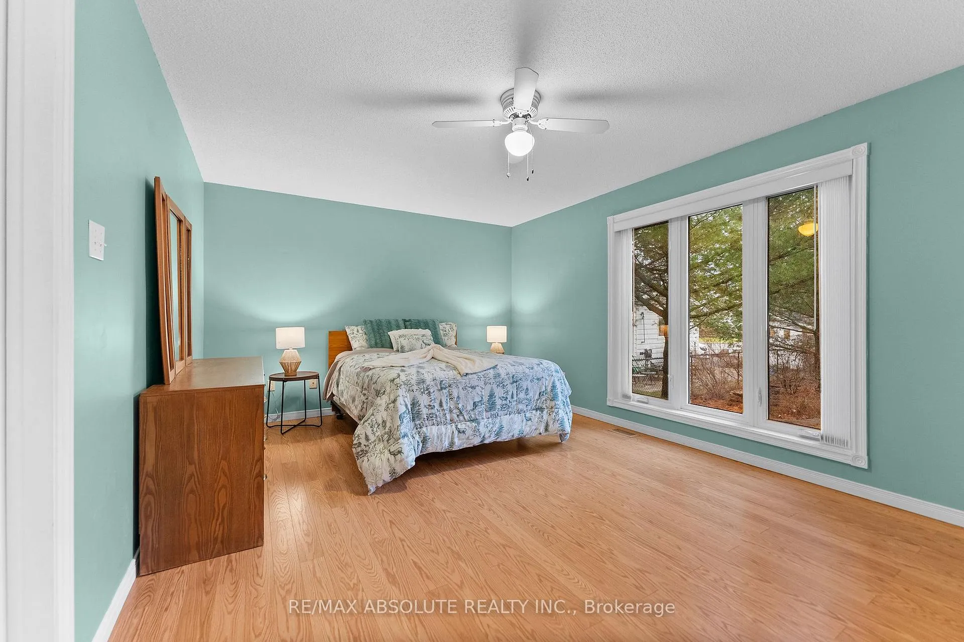 Photo 23 of 284 Harrington Street, Arnprior — HOMEH