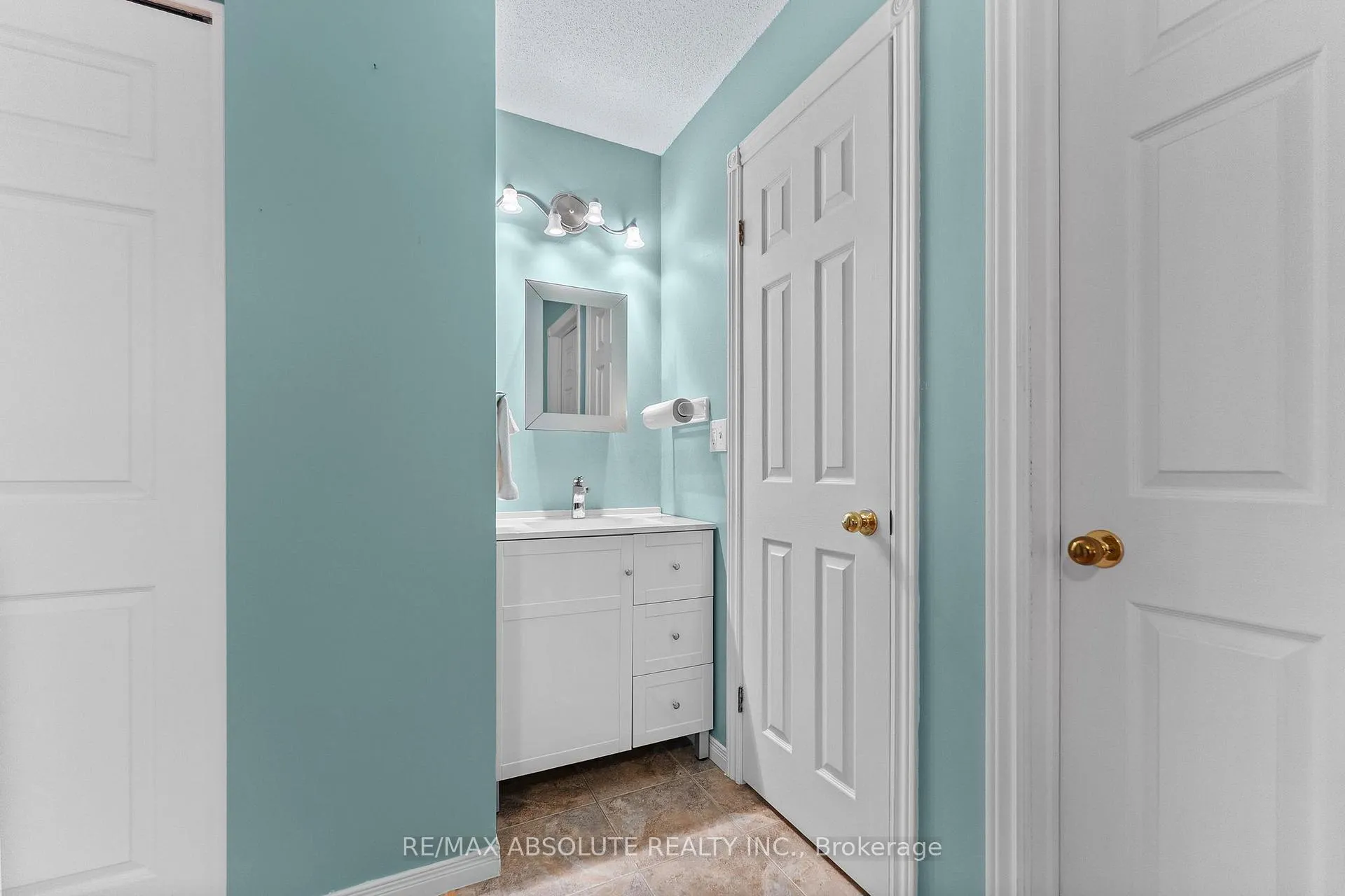 Photo 25 of 284 Harrington Street, Arnprior — HOMEH