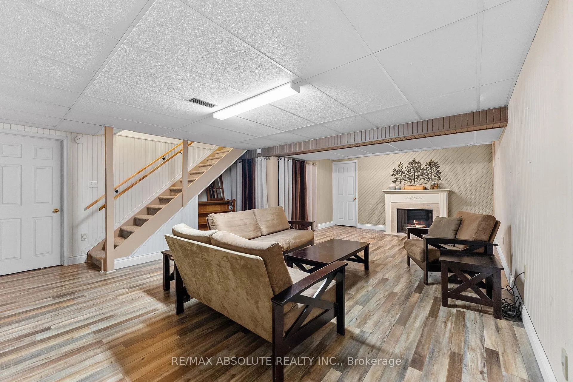 Photo 27 of 284 Harrington Street, Arnprior — HOMEH
