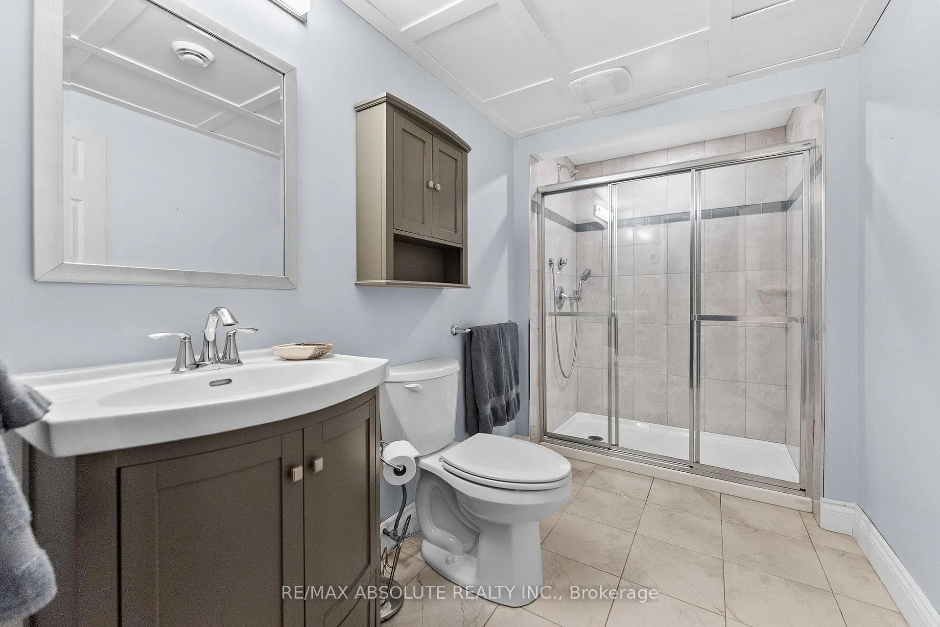 Photo 29 of 284 Harrington Street, Arnprior — HOMEH