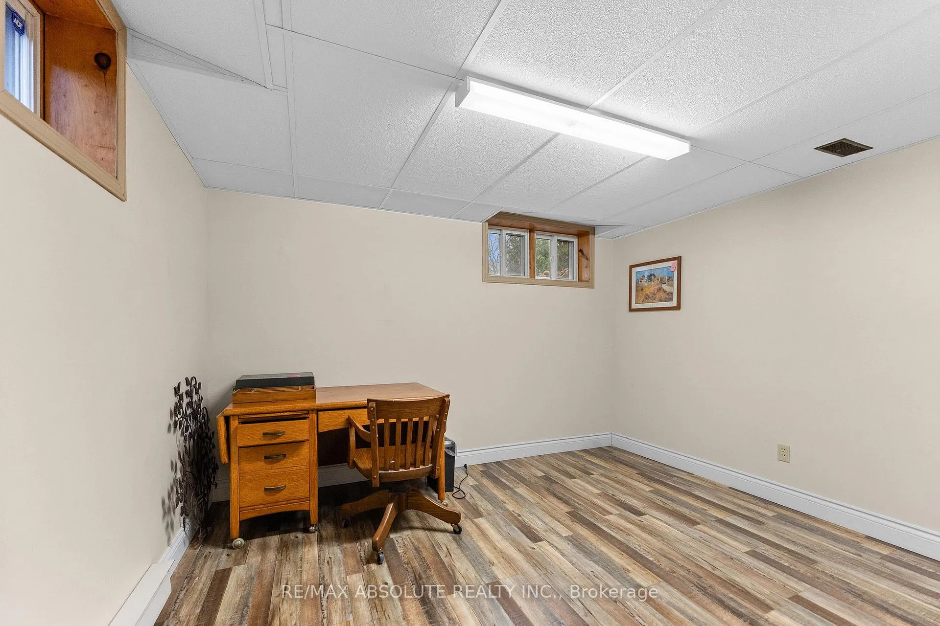 Photo 30 of 284 Harrington Street, Arnprior — HOMEH