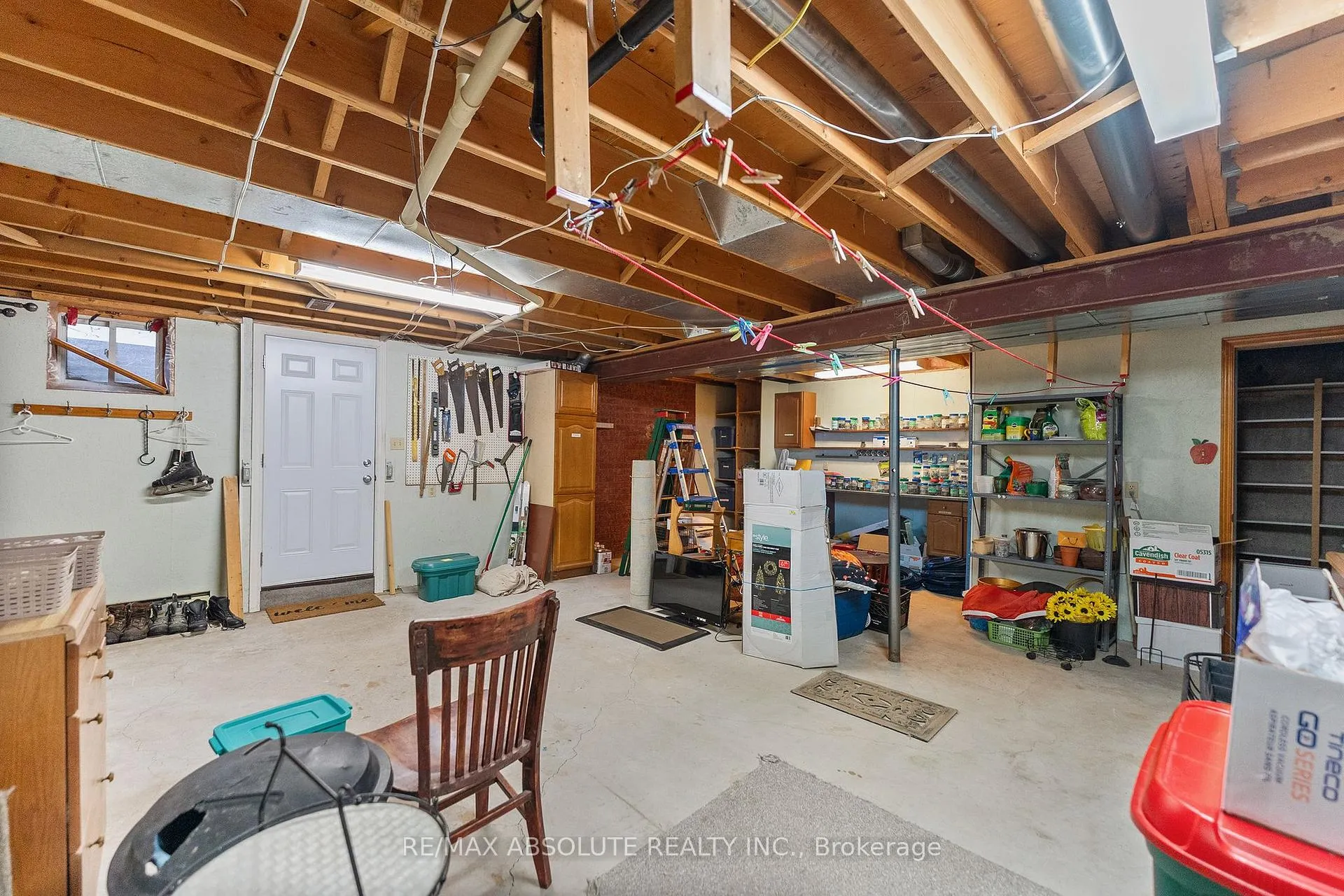 Photo 32 of 284 Harrington Street, Arnprior — HOMEH