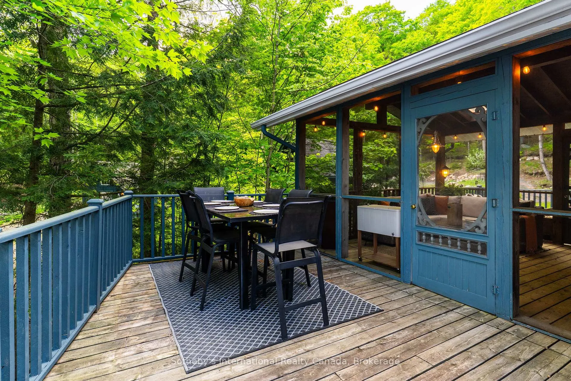 Photo 9 of 87B McCans Road, Seguin — HOMEH