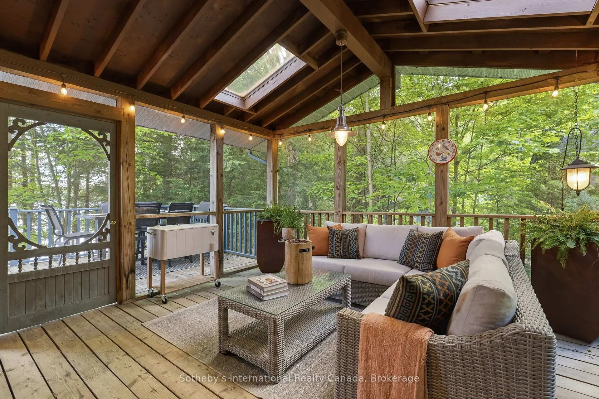Photo 10 of 87B McCans Road, Seguin — HOMEH
