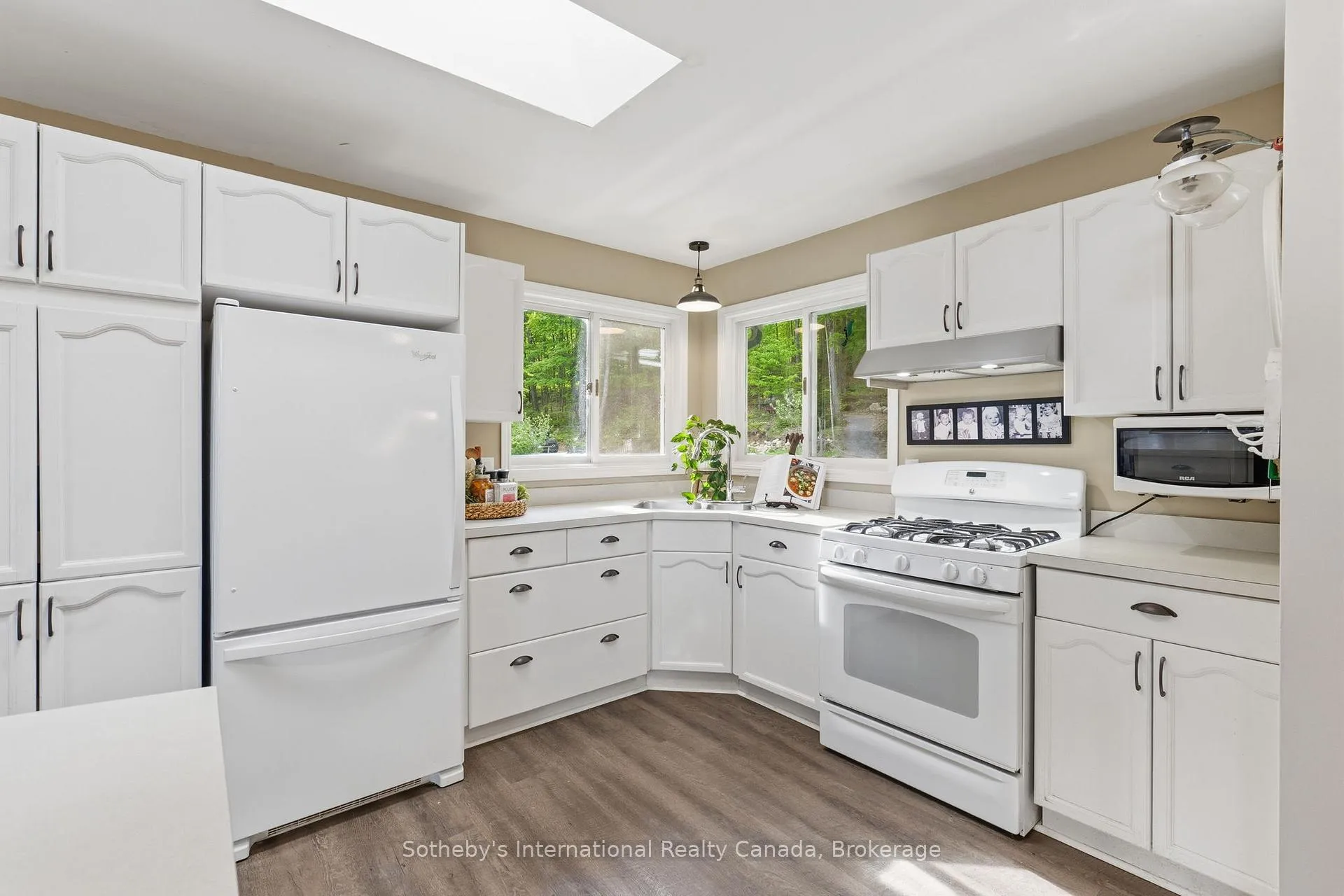 Photo 11 of 87B McCans Road, Seguin — HOMEH