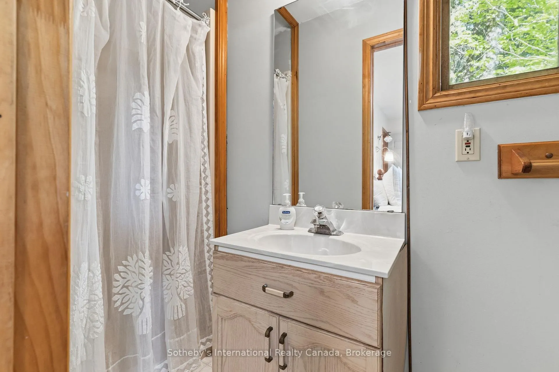 Photo 16 of 87B McCans Road, Seguin — HOMEH