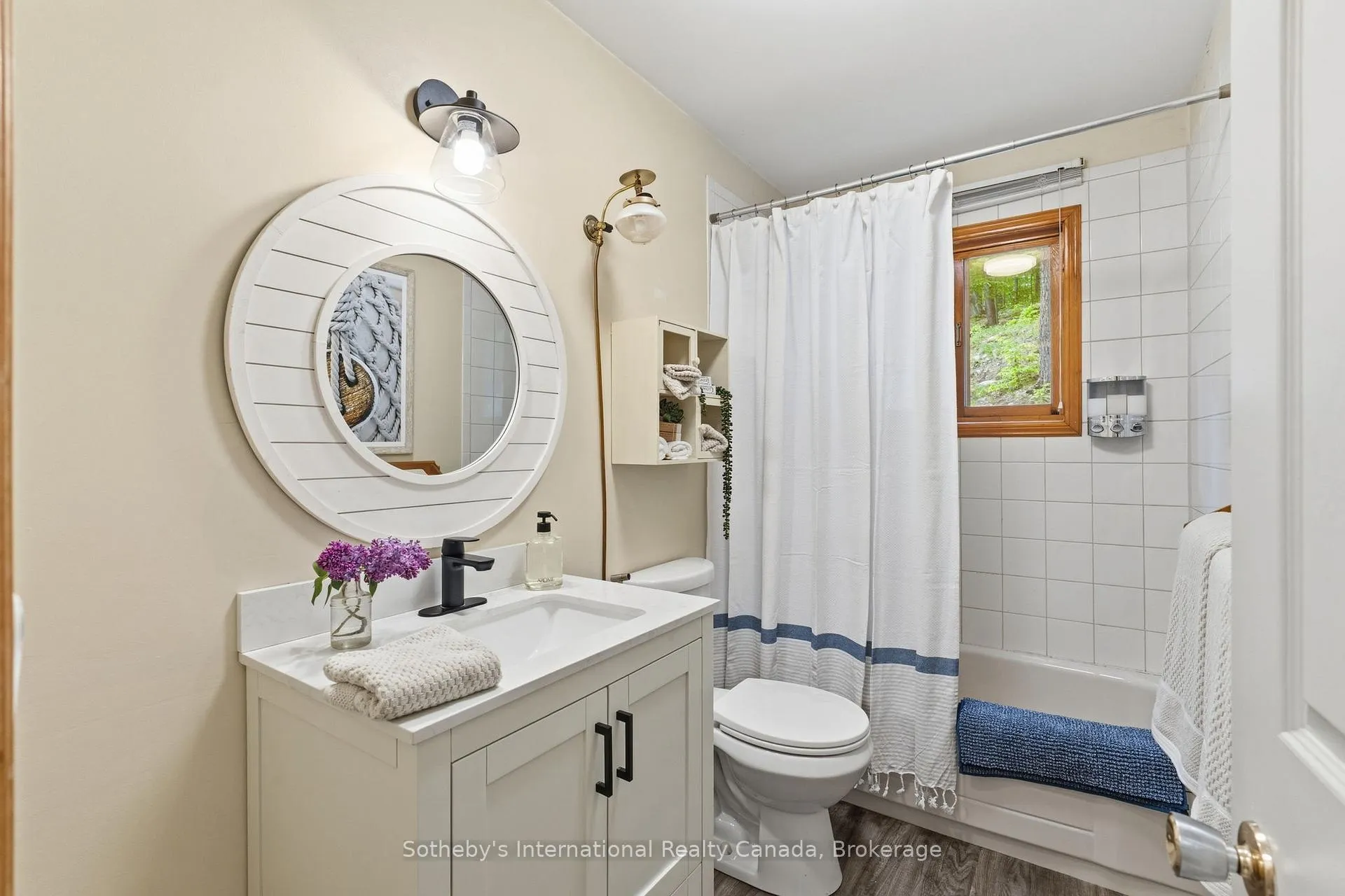 Photo 18 of 87B McCans Road, Seguin — HOMEH