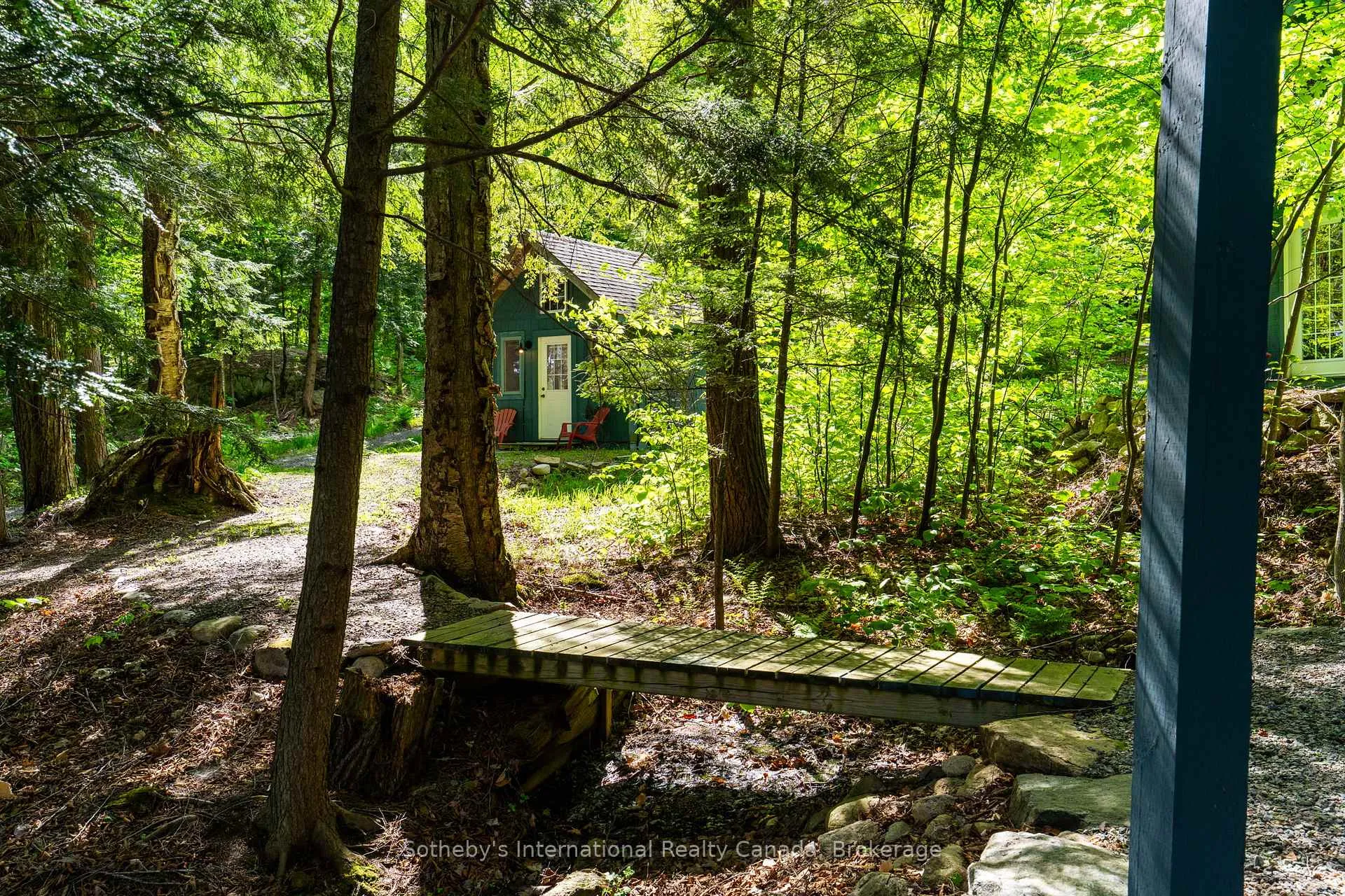 Photo 25 of 87B McCans Road, Seguin — HOMEH