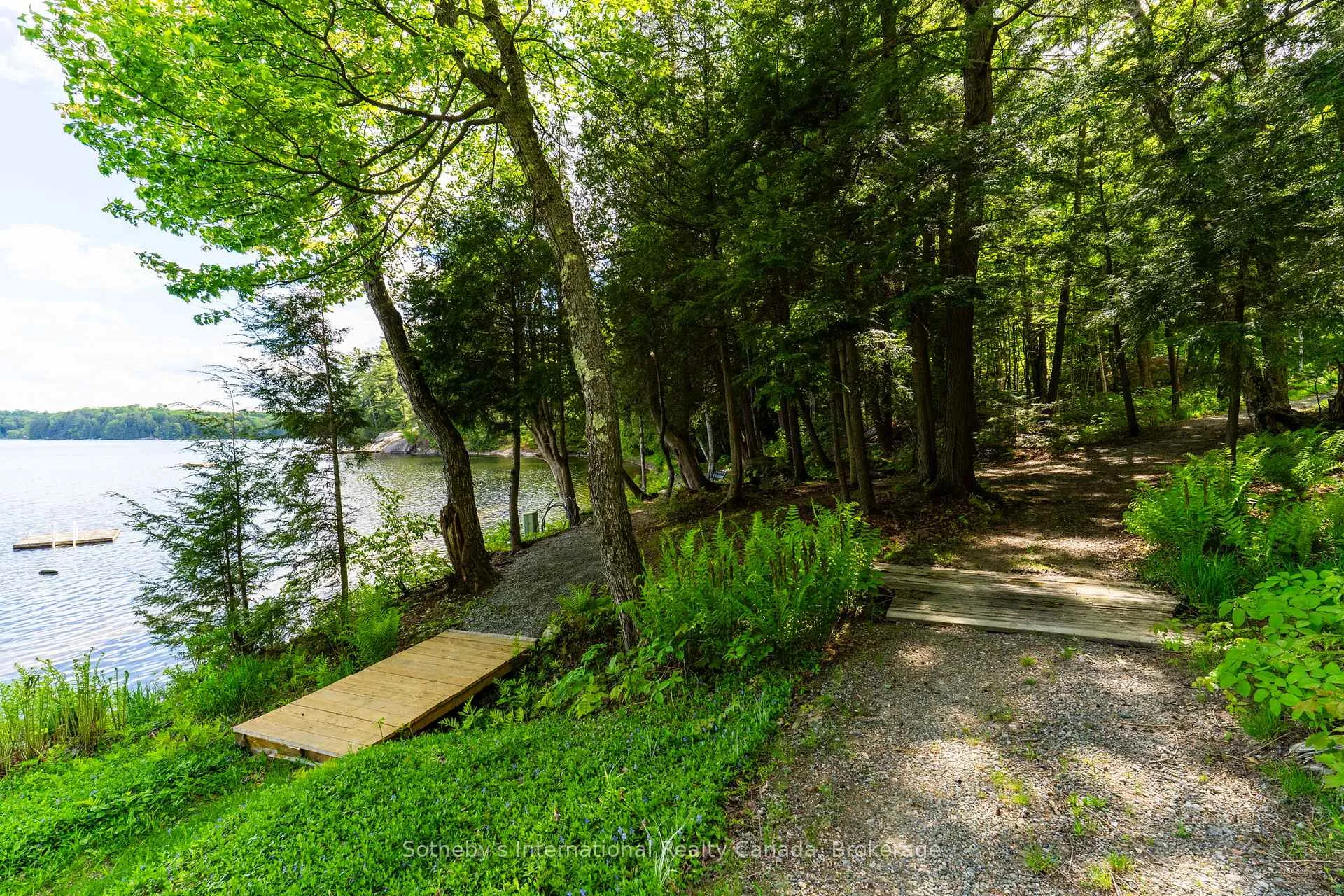 Photo 38 of 87B McCans Road, Seguin — HOMEH