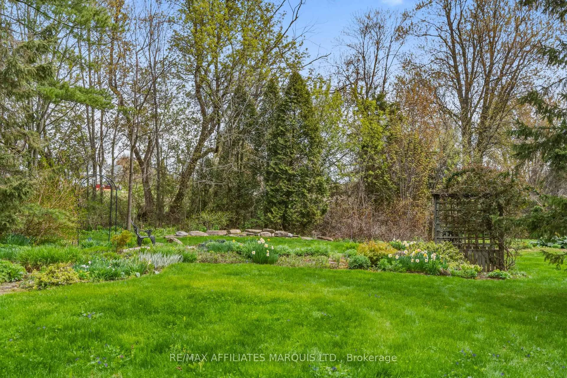 Photo 10 of 18973 Paragon Road, South Glengarry, South Glengarry (Charlottenburgh) Twp — HOMEH