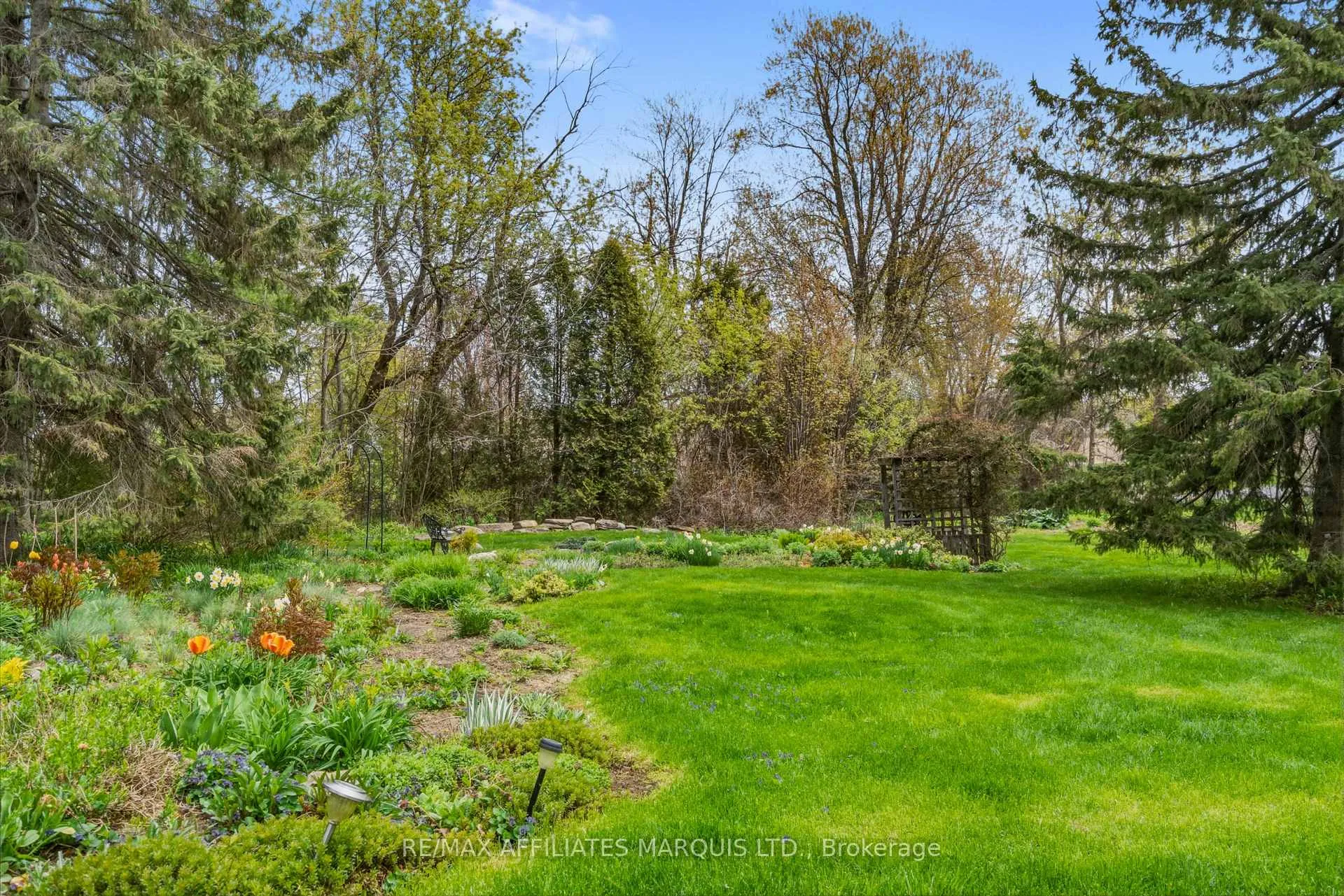 Photo 11 of 18973 Paragon Road, South Glengarry, South Glengarry (Charlottenburgh) Twp — HOMEH