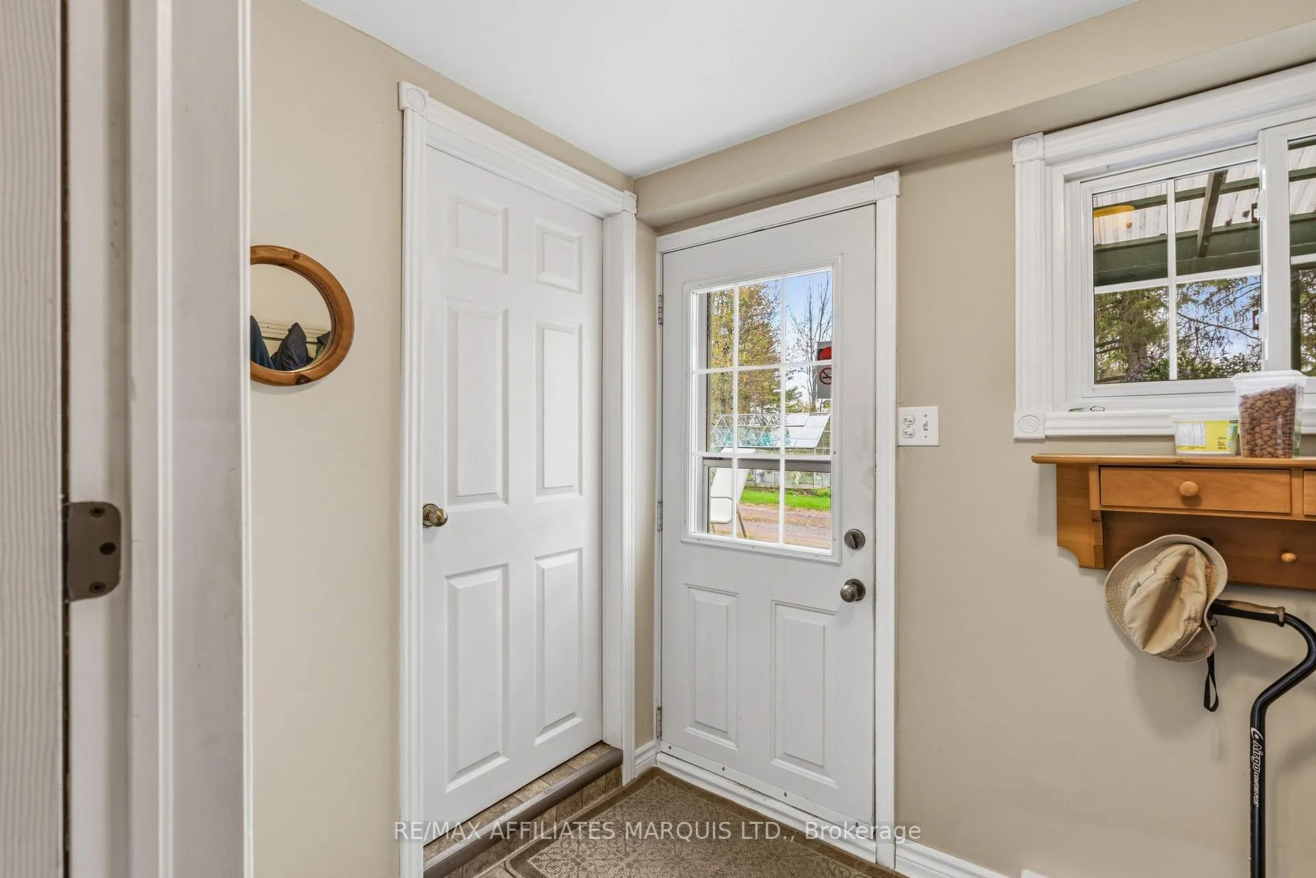 Photo 13 of 18973 Paragon Road, South Glengarry, South Glengarry (Charlottenburgh) Twp — HOMEH