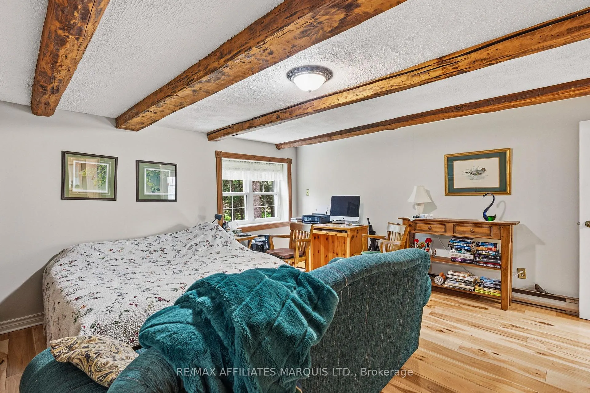 Photo 14 of 18973 Paragon Road, South Glengarry, South Glengarry (Charlottenburgh) Twp — HOMEH