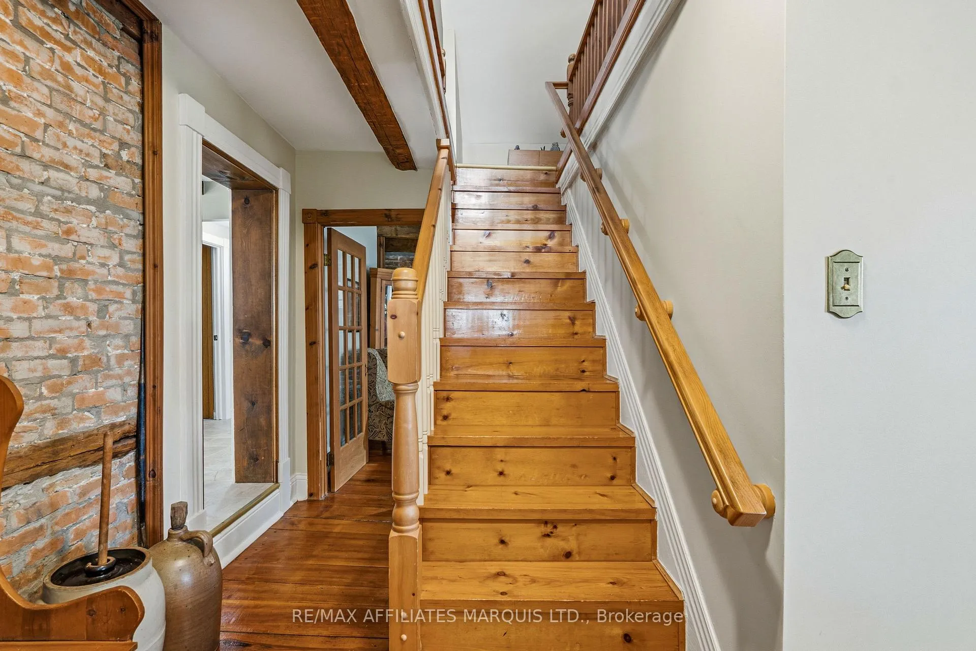 Photo 19 of 18973 Paragon Road, South Glengarry, South Glengarry (Charlottenburgh) Twp — HOMEH