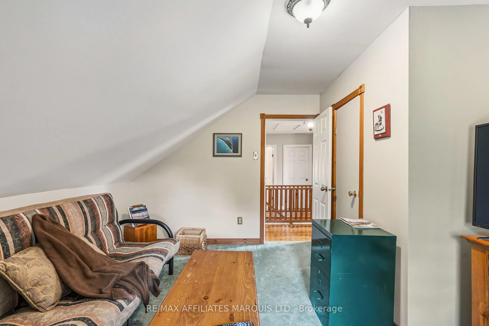 Photo 26 of 18973 Paragon Road, South Glengarry, South Glengarry (Charlottenburgh) Twp — HOMEH