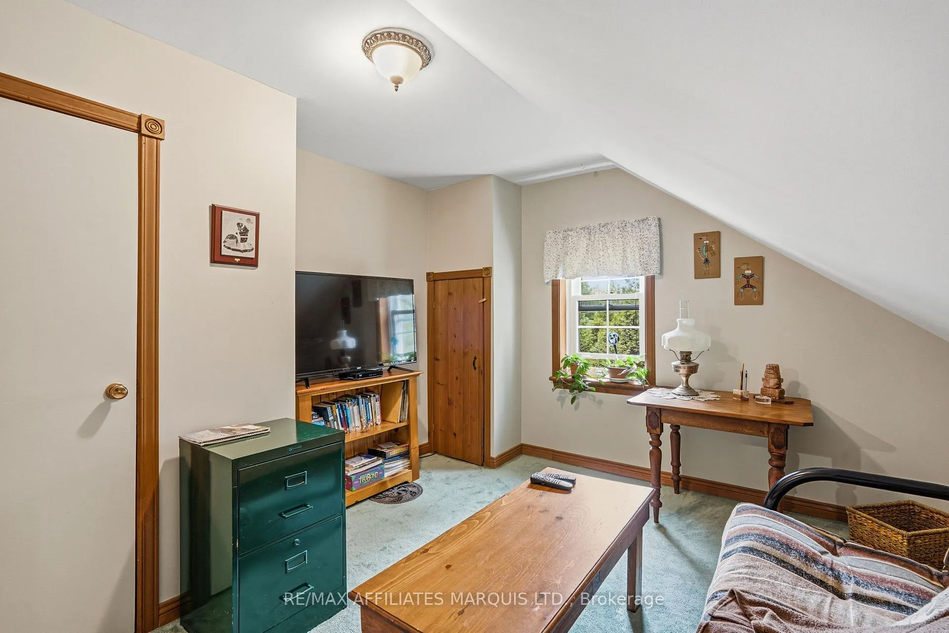 Photo 27 of 18973 Paragon Road, South Glengarry, South Glengarry (Charlottenburgh) Twp — HOMEH