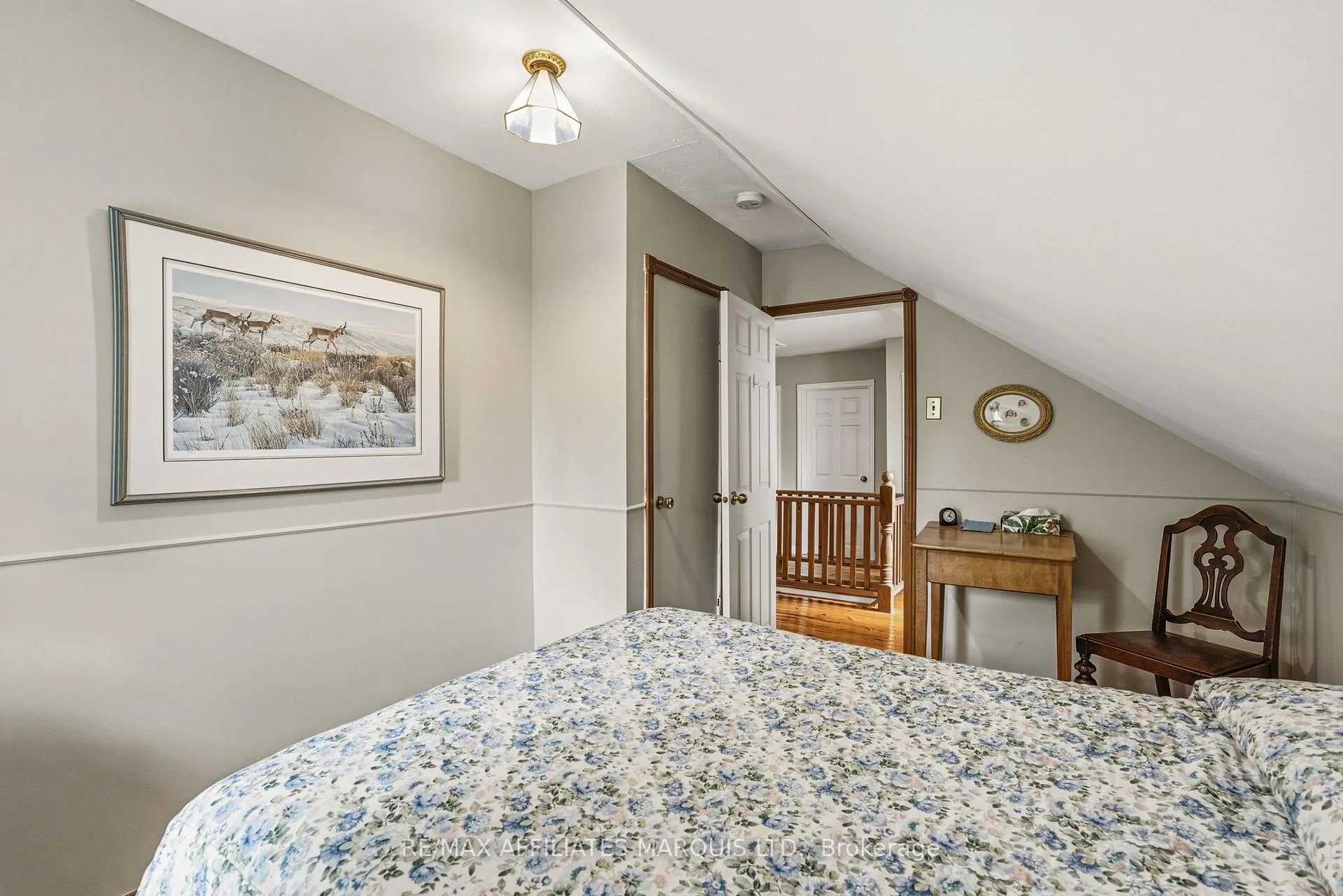 Photo 31 of 18973 Paragon Road, South Glengarry, South Glengarry (Charlottenburgh) Twp — HOMEH