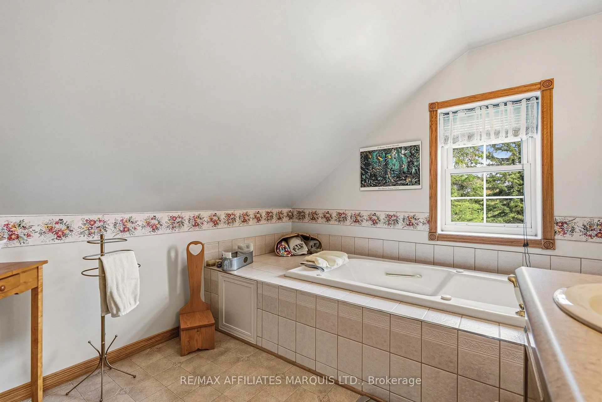 Photo 33 of 18973 Paragon Road, South Glengarry, South Glengarry (Charlottenburgh) Twp — HOMEH