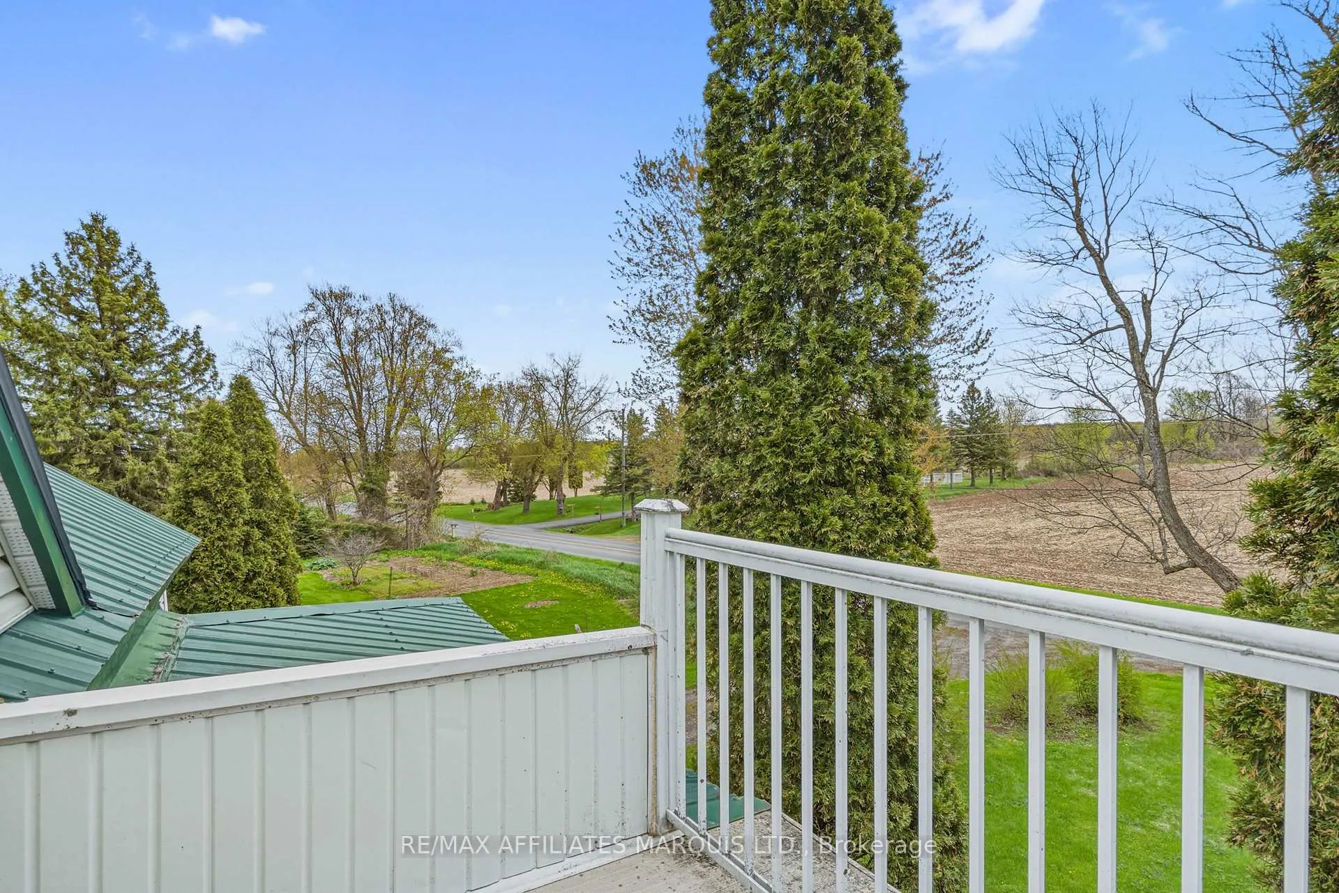 Photo 34 of 18973 Paragon Road, South Glengarry, South Glengarry (Charlottenburgh) Twp — HOMEH