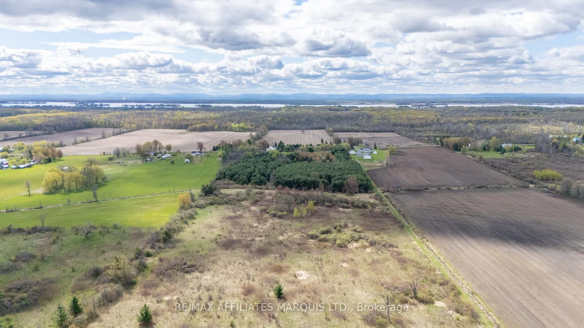 Photo 35 of 18973 Paragon Road, South Glengarry, South Glengarry (Charlottenburgh) Twp — HOMEH
