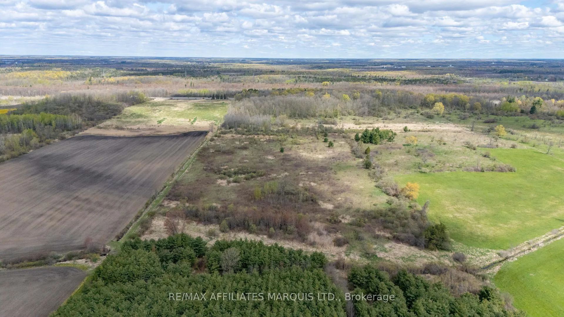 Photo 36 of 18973 Paragon Road, South Glengarry, South Glengarry (Charlottenburgh) Twp — HOMEH