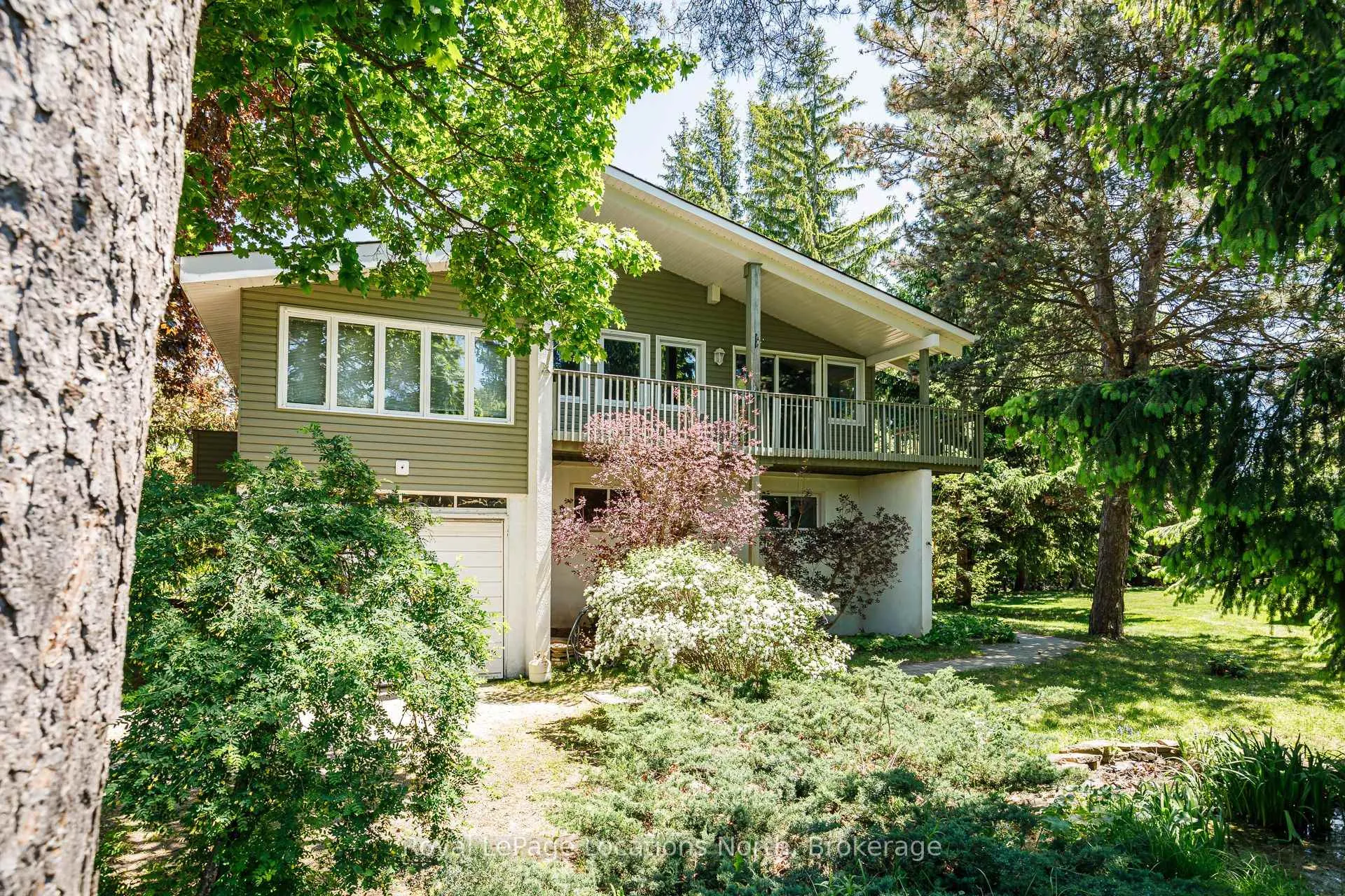 Front of 102 Lucille Wheeler Lane
