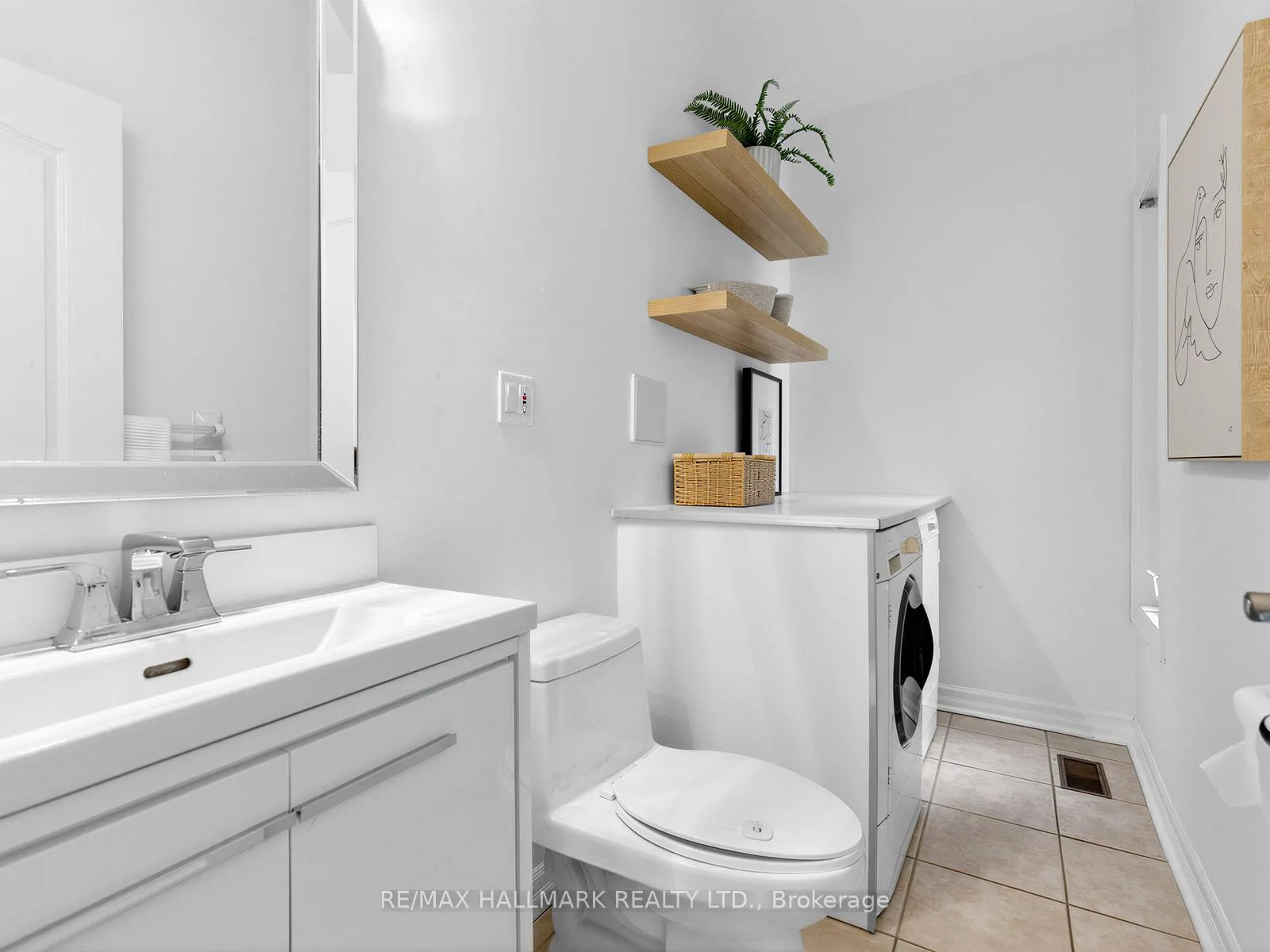 Photo 18 of 62 Doncaster Avenue, Toronto, Woodbine-Lumsden — HOMEH
