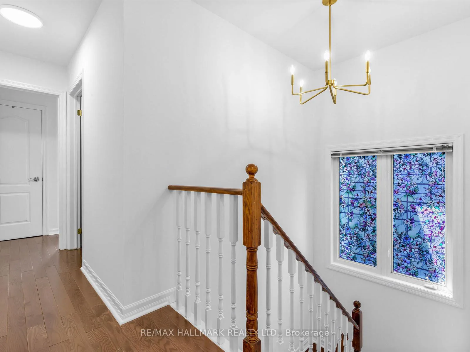 Photo 19 of 62 Doncaster Avenue, Toronto, Woodbine-Lumsden — HOMEH