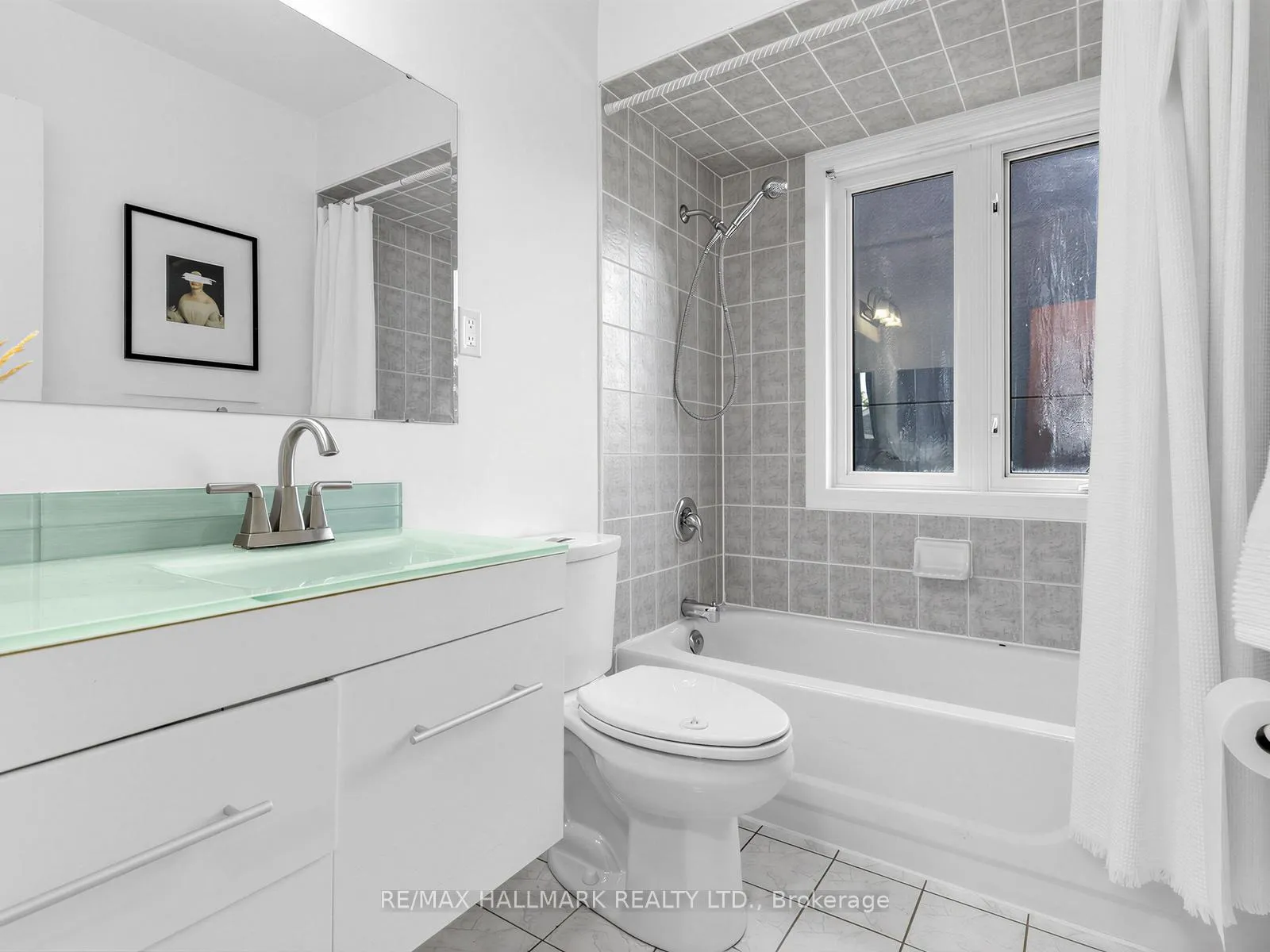 Photo 20 of 62 Doncaster Avenue, Toronto, Woodbine-Lumsden — HOMEH