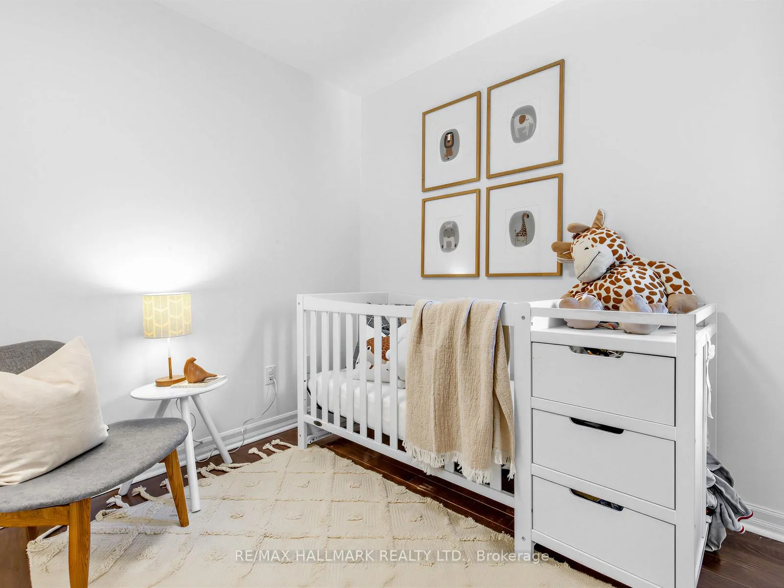 Photo 23 of 62 Doncaster Avenue, Toronto, Woodbine-Lumsden — HOMEH