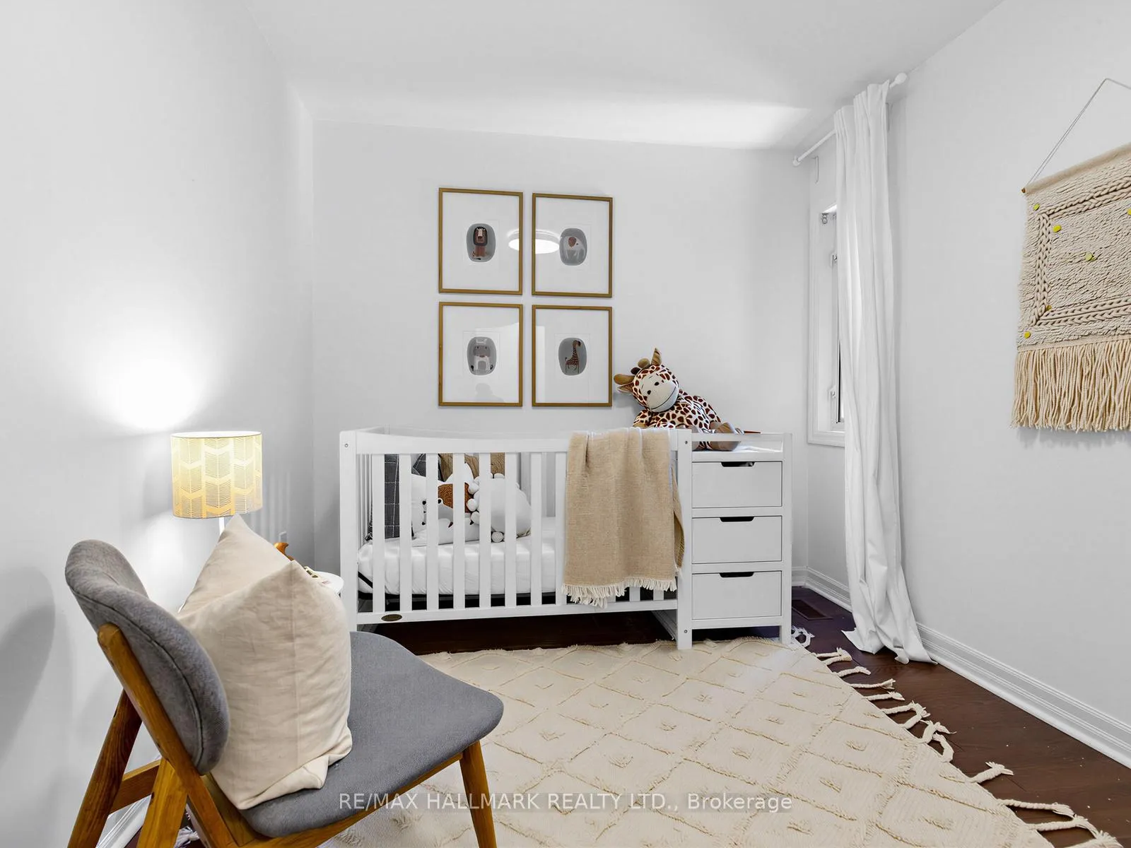 Photo 24 of 62 Doncaster Avenue, Toronto, Woodbine-Lumsden — HOMEH