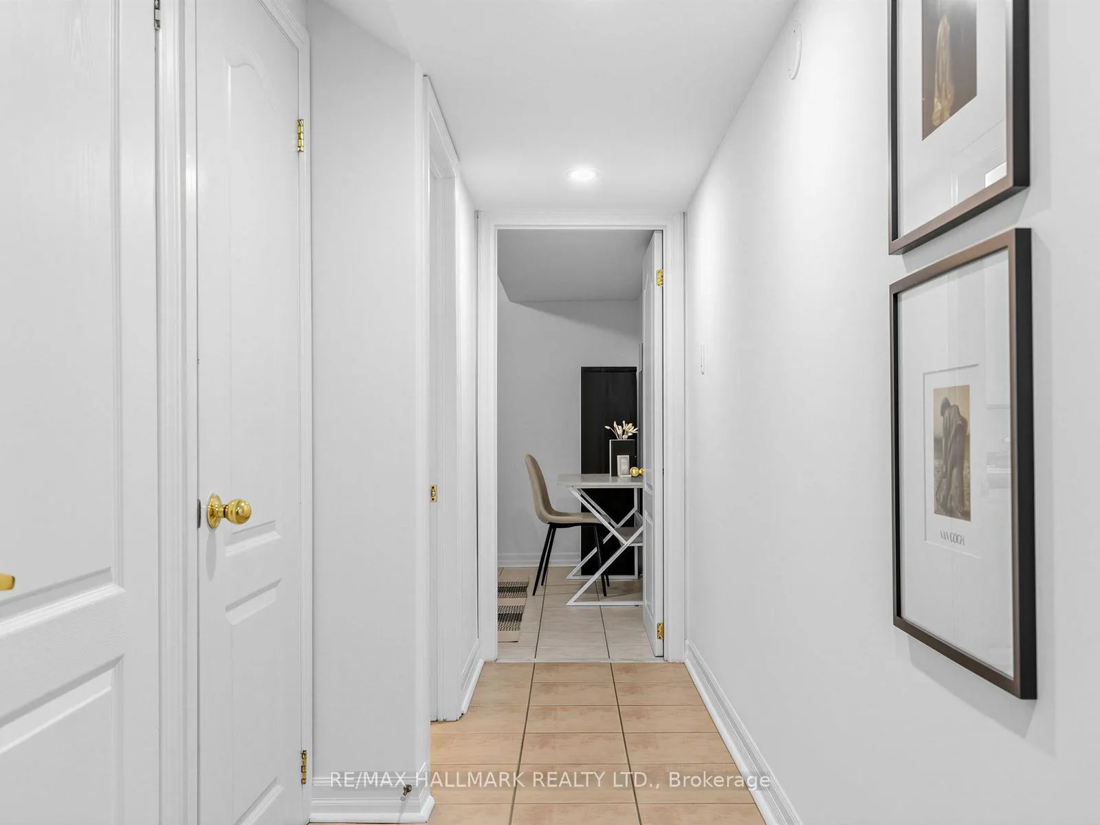 Photo 30 of 62 Doncaster Avenue, Toronto, Woodbine-Lumsden — HOMEH