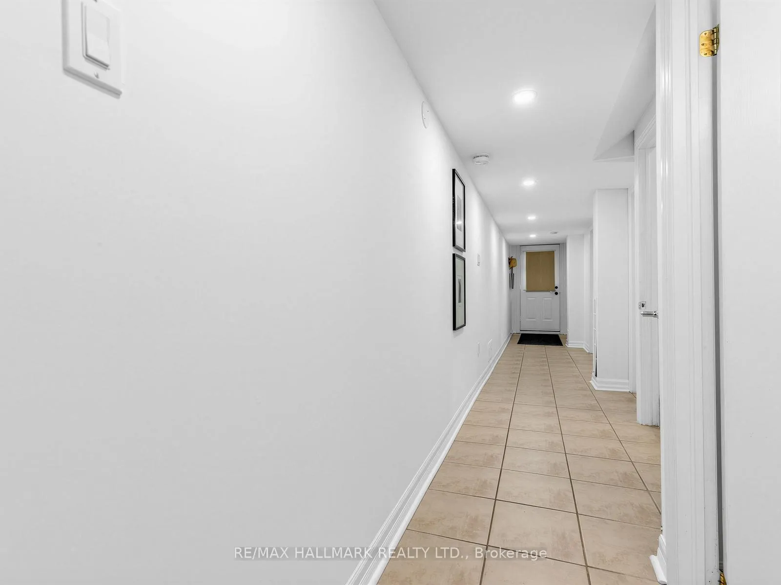 Photo 33 of 62 Doncaster Avenue, Toronto, Woodbine-Lumsden — HOMEH