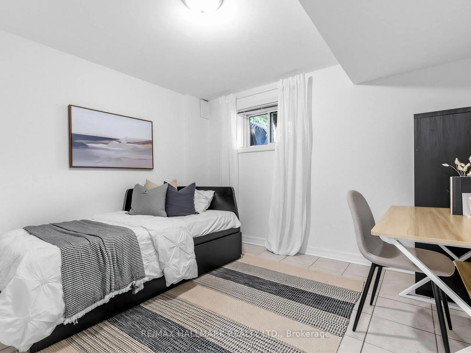 Photo 34 of 62 Doncaster Avenue, Toronto, Woodbine-Lumsden — HOMEH