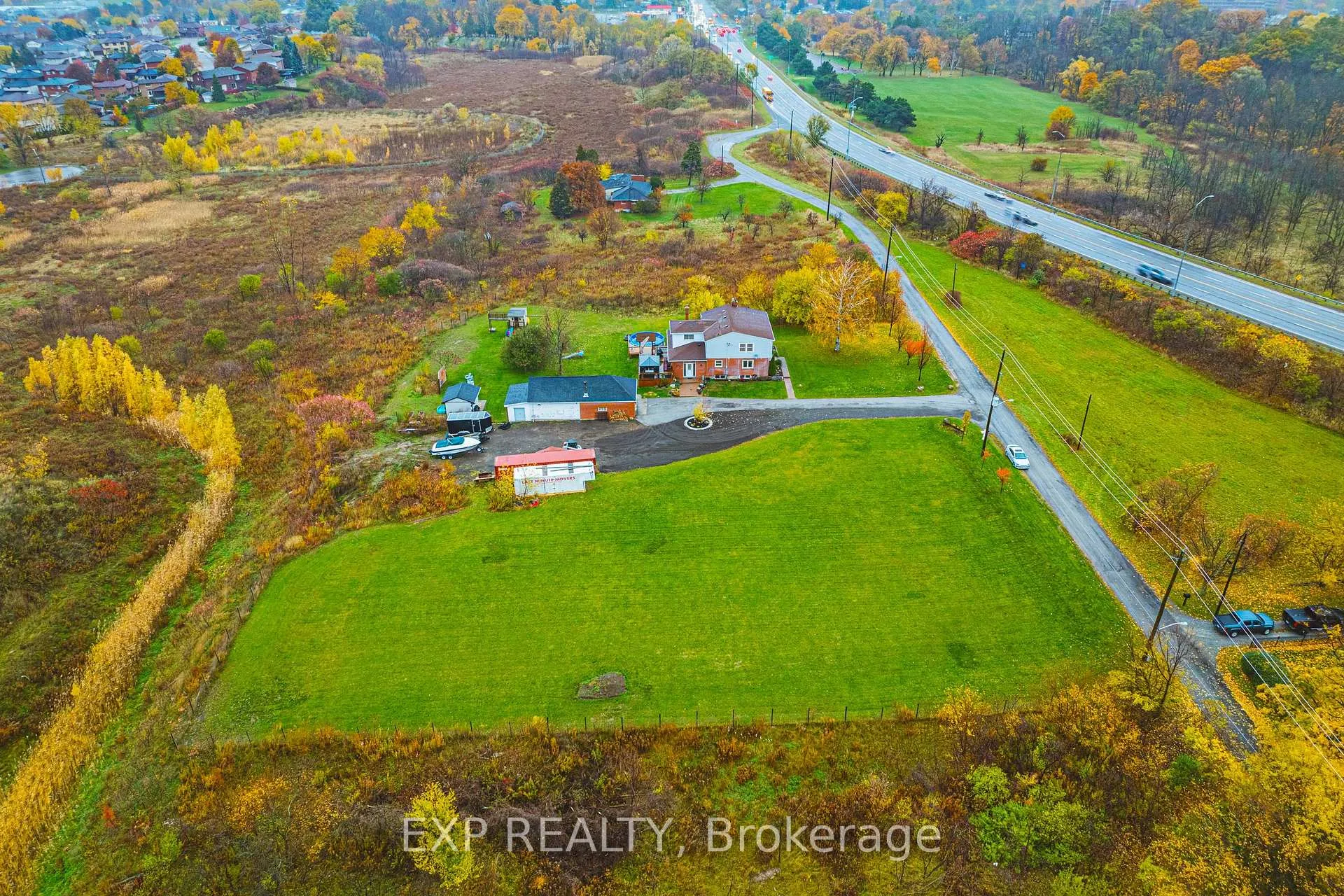 Photo 2 of 70 Webster Road, Hamilton, Gershome — HOMEH