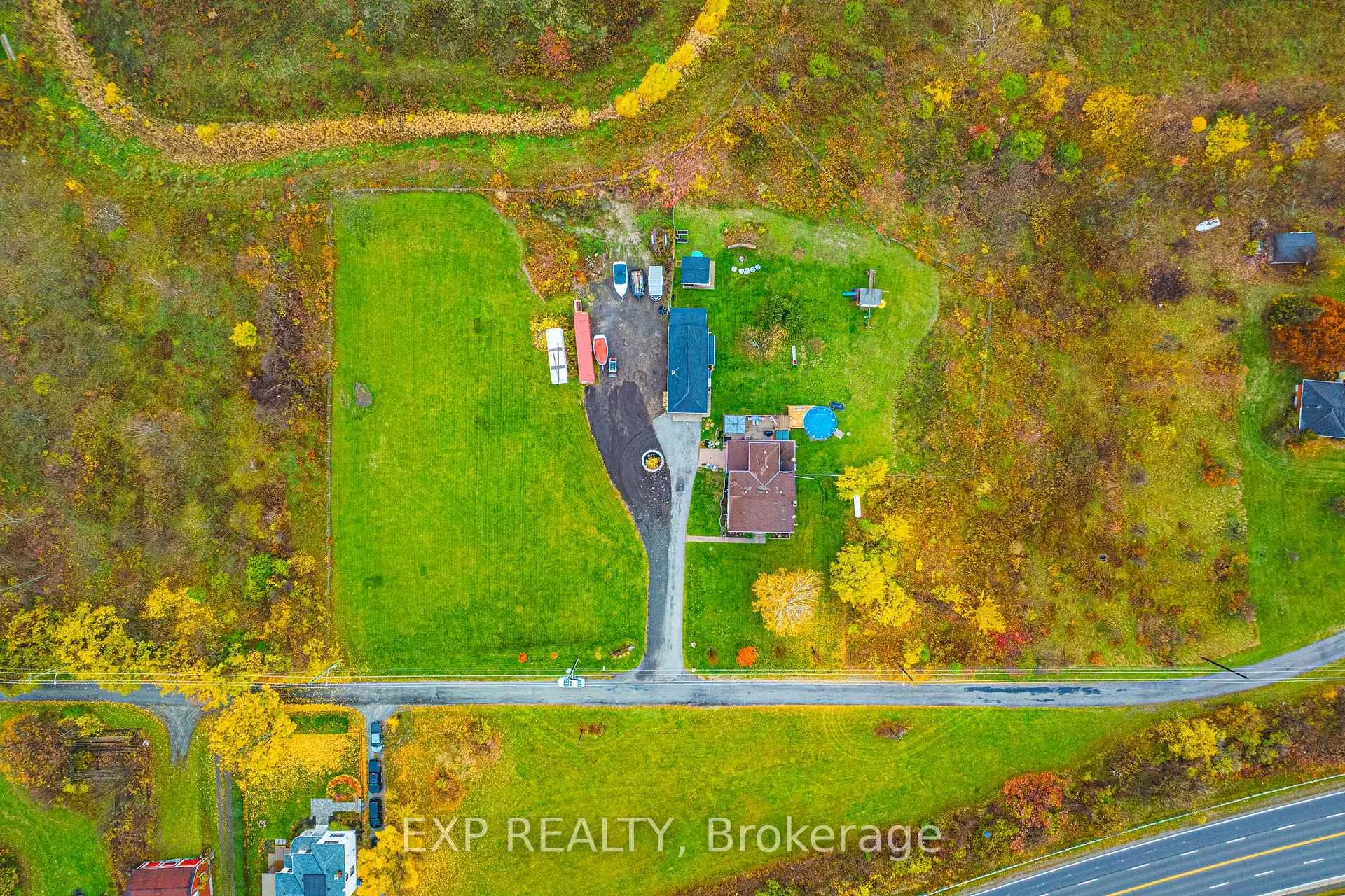 Photo 3 of 70 Webster Road, Hamilton, Gershome — HOMEH