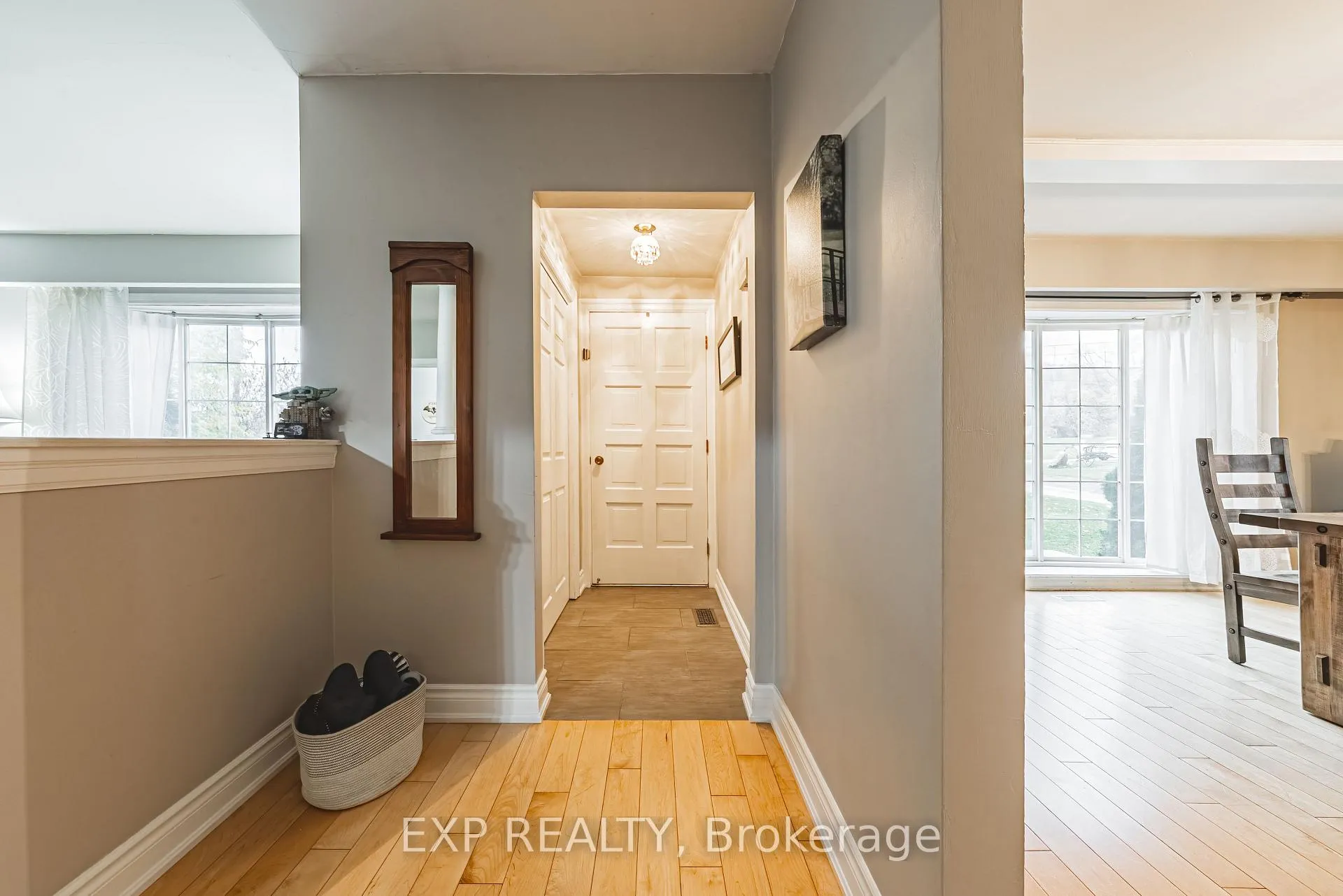Photo 5 of 70 Webster Road, Hamilton, Gershome — HOMEH