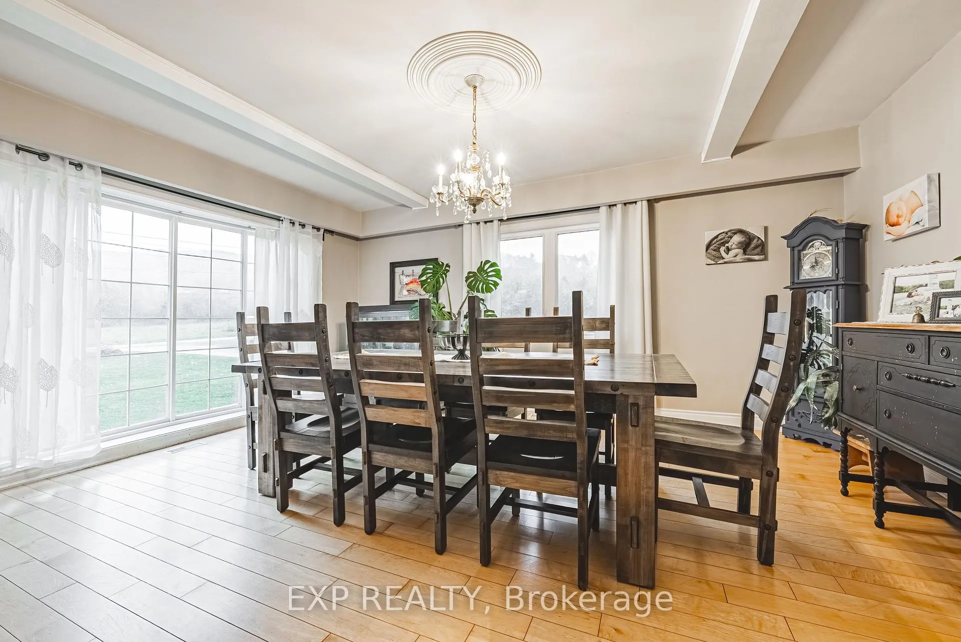 Photo 6 of 70 Webster Road, Hamilton, Gershome — HOMEH