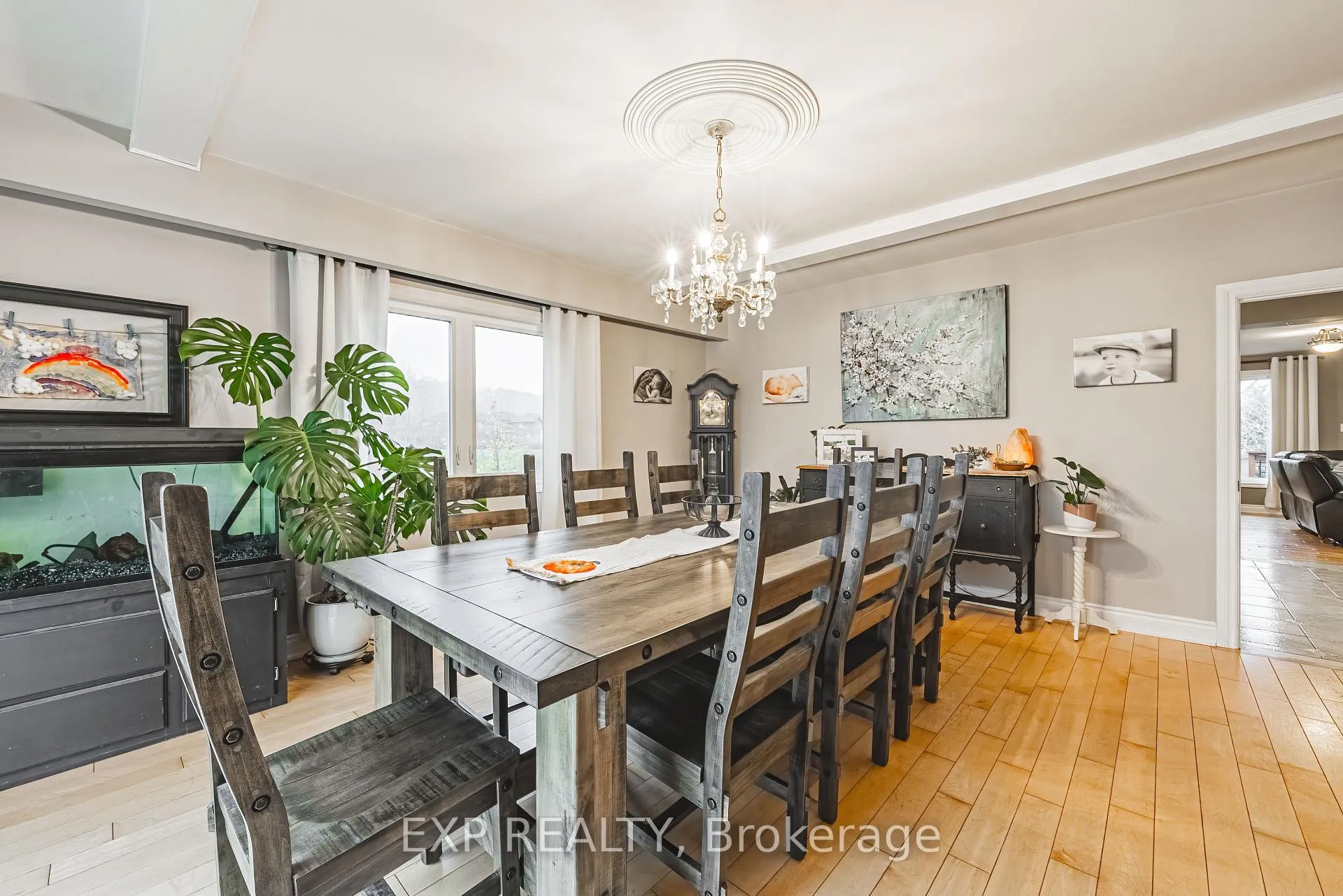 Photo 7 of 70 Webster Road, Hamilton, Gershome — HOMEH