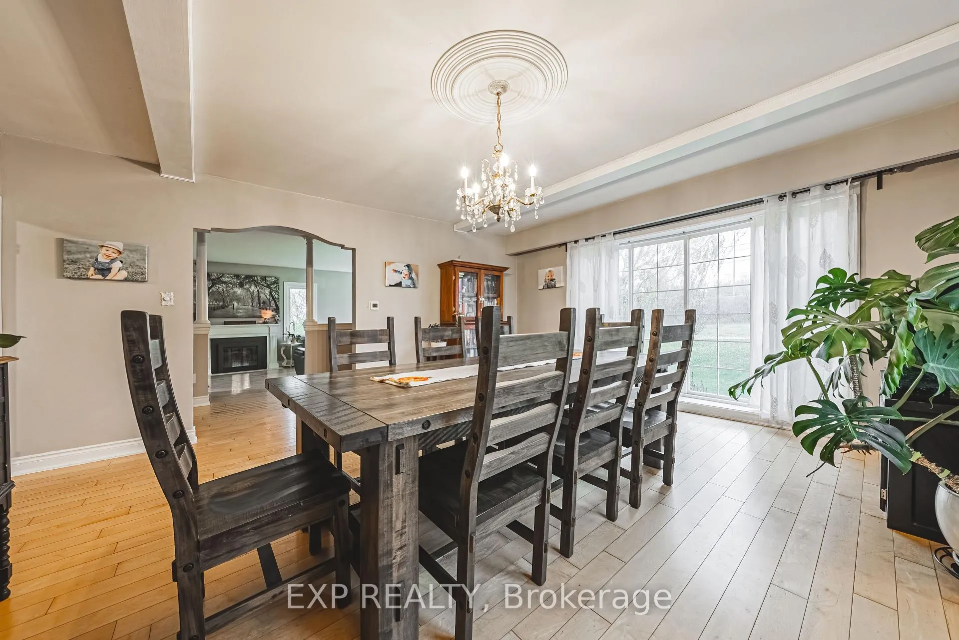 Photo 8 of 70 Webster Road, Hamilton, Gershome — HOMEH