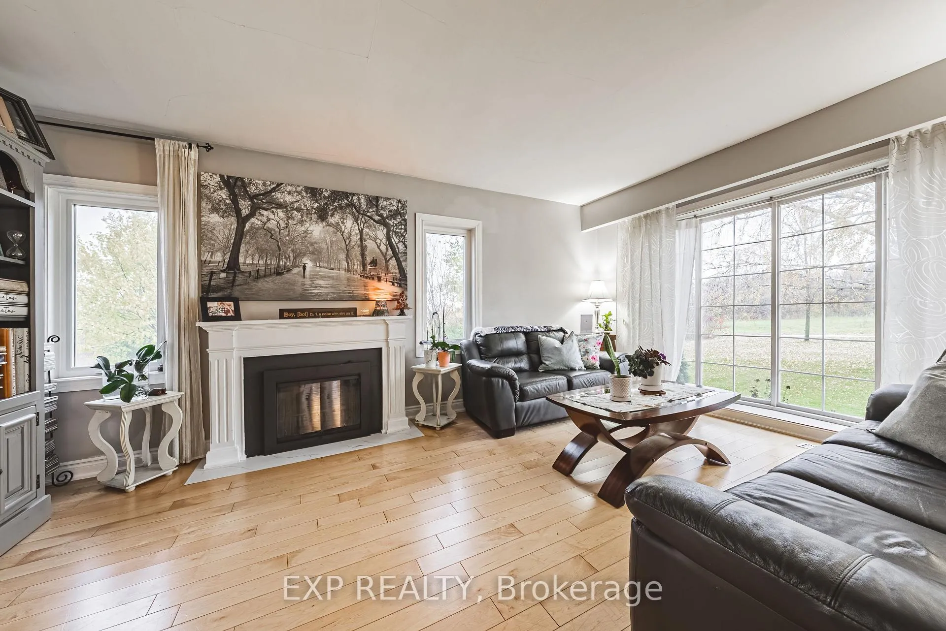 Photo 9 of 70 Webster Road, Hamilton, Gershome — HOMEH