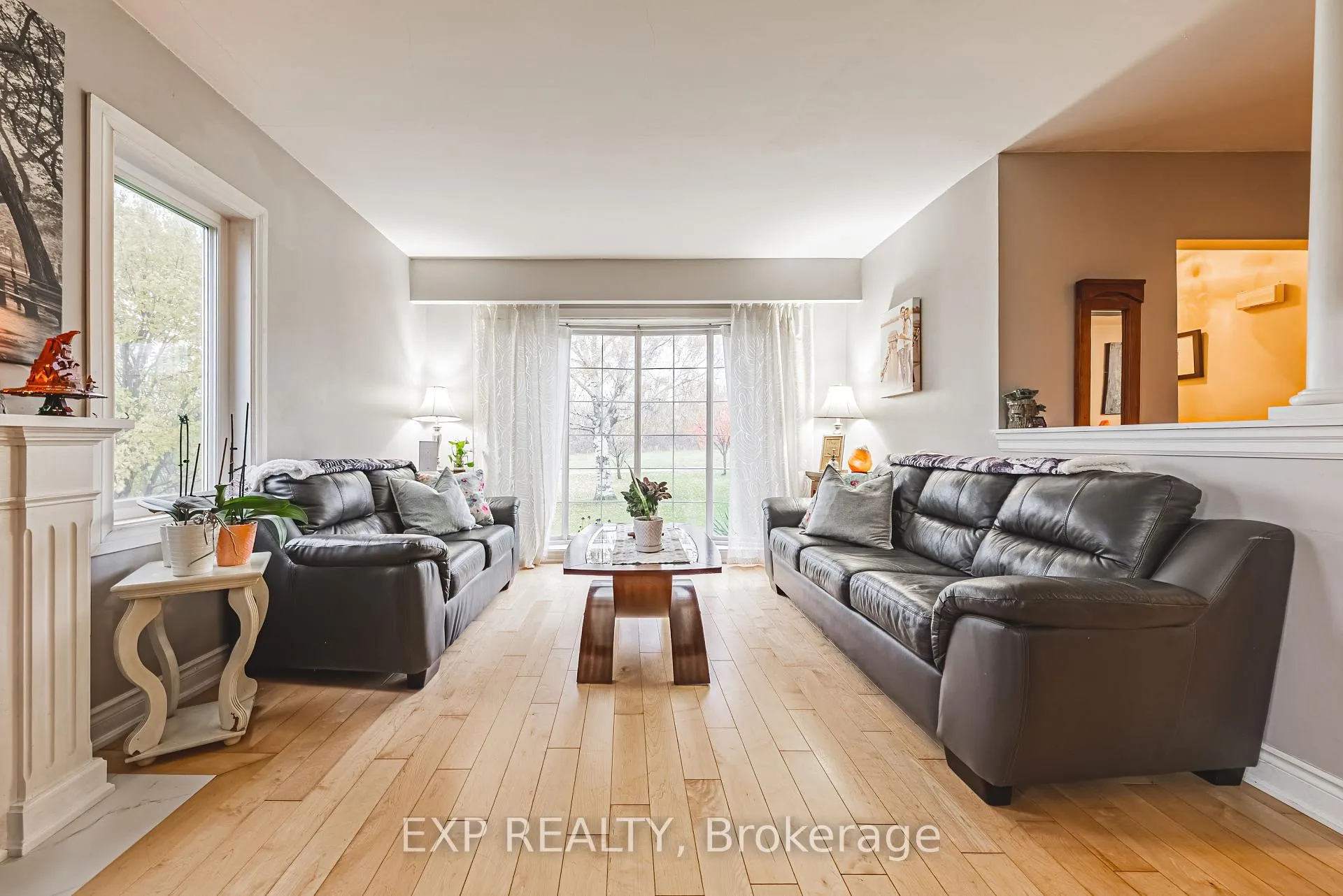 Photo 10 of 70 Webster Road, Hamilton, Gershome — HOMEH