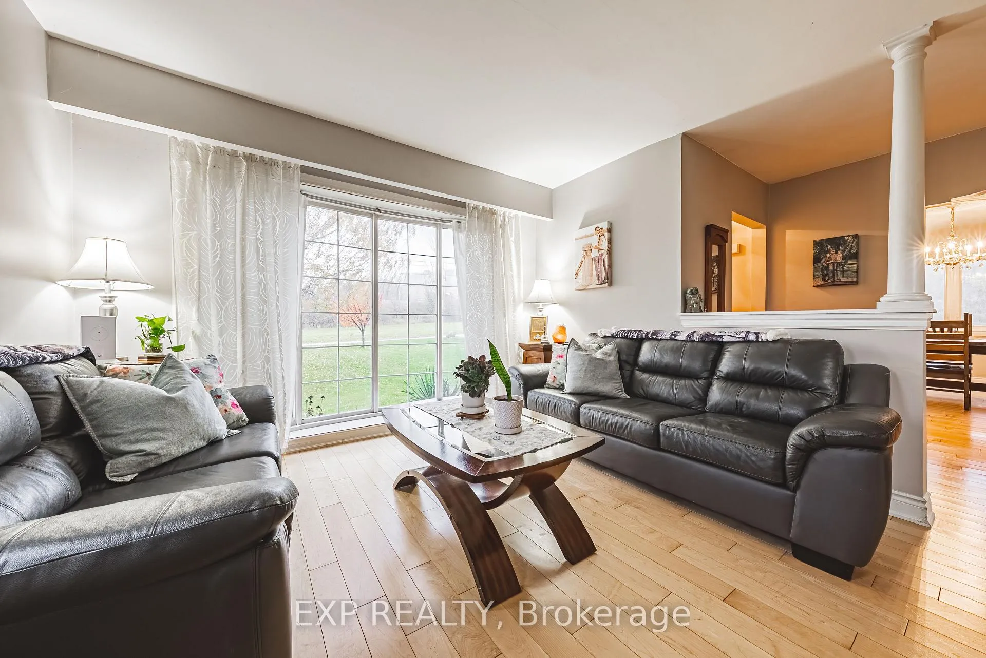 Photo 11 of 70 Webster Road, Hamilton, Gershome — HOMEH