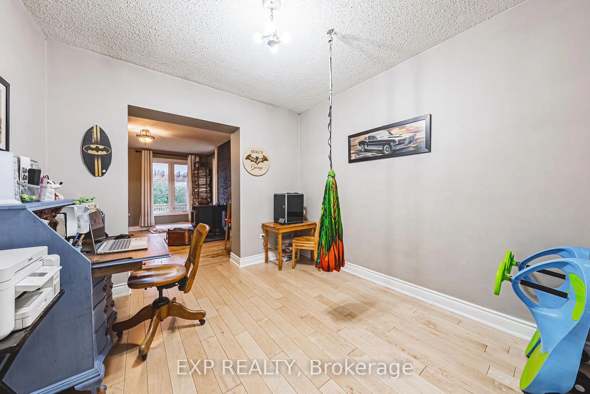 Photo 12 of 70 Webster Road, Hamilton, Gershome — HOMEH