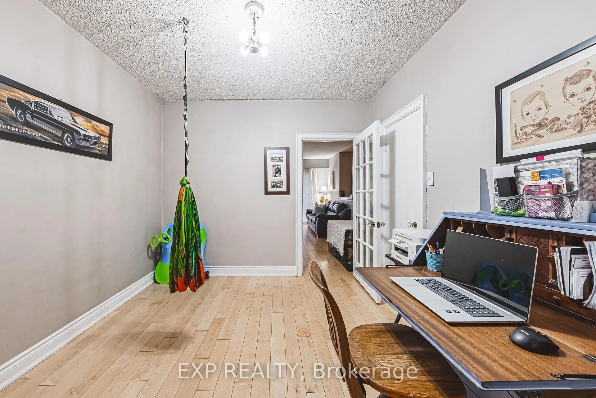 Photo 13 of 70 Webster Road, Hamilton, Gershome — HOMEH