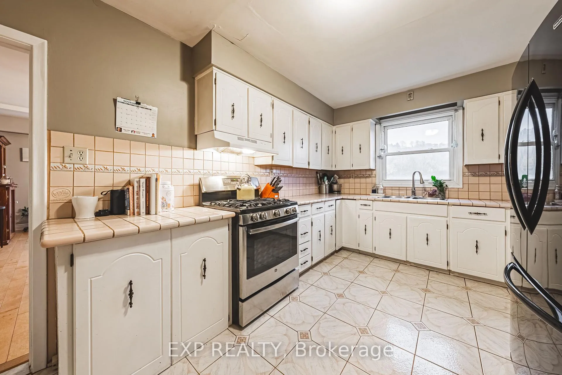 Photo 15 of 70 Webster Road, Hamilton, Gershome — HOMEH