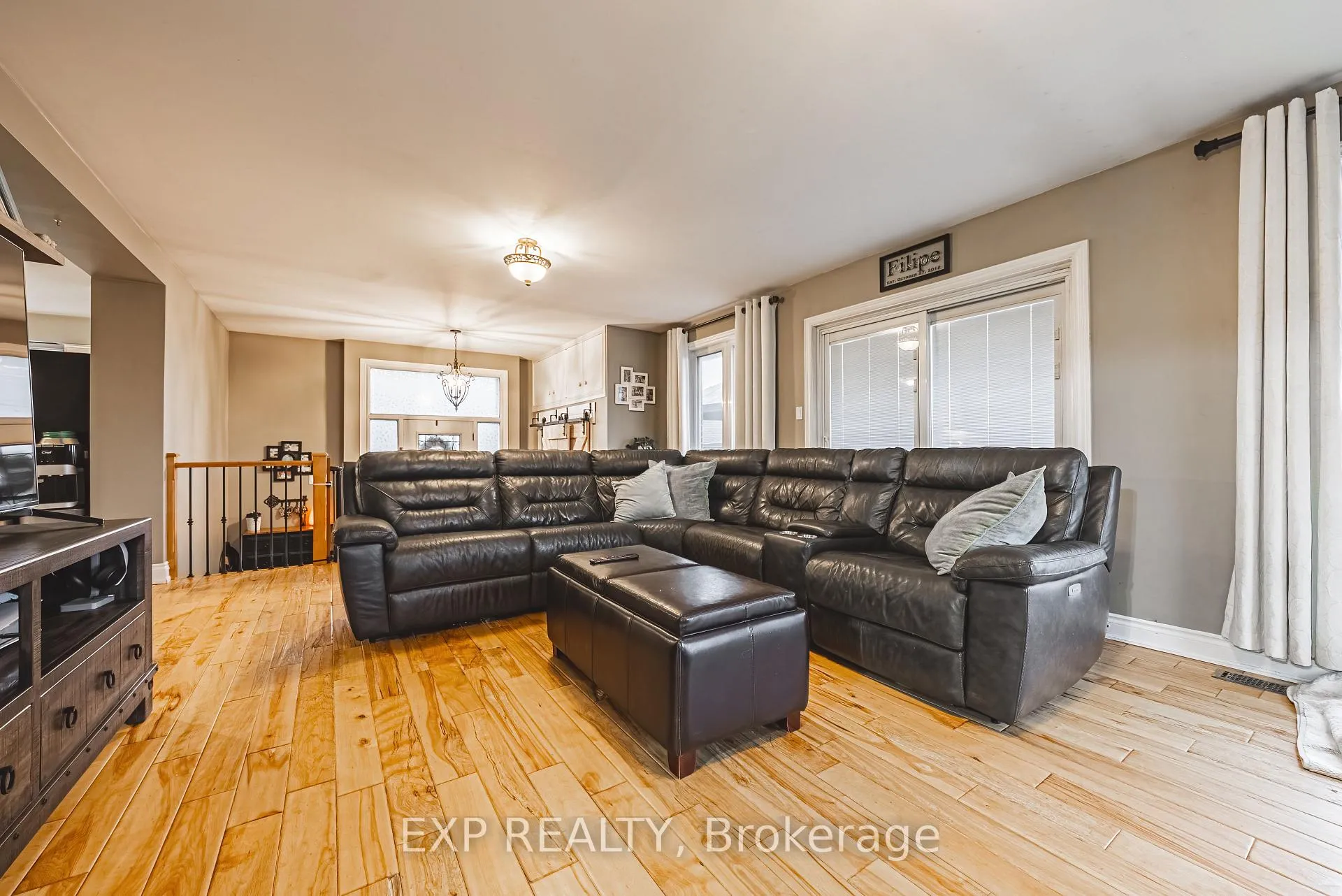 Photo 20 of 70 Webster Road, Hamilton, Gershome — HOMEH
