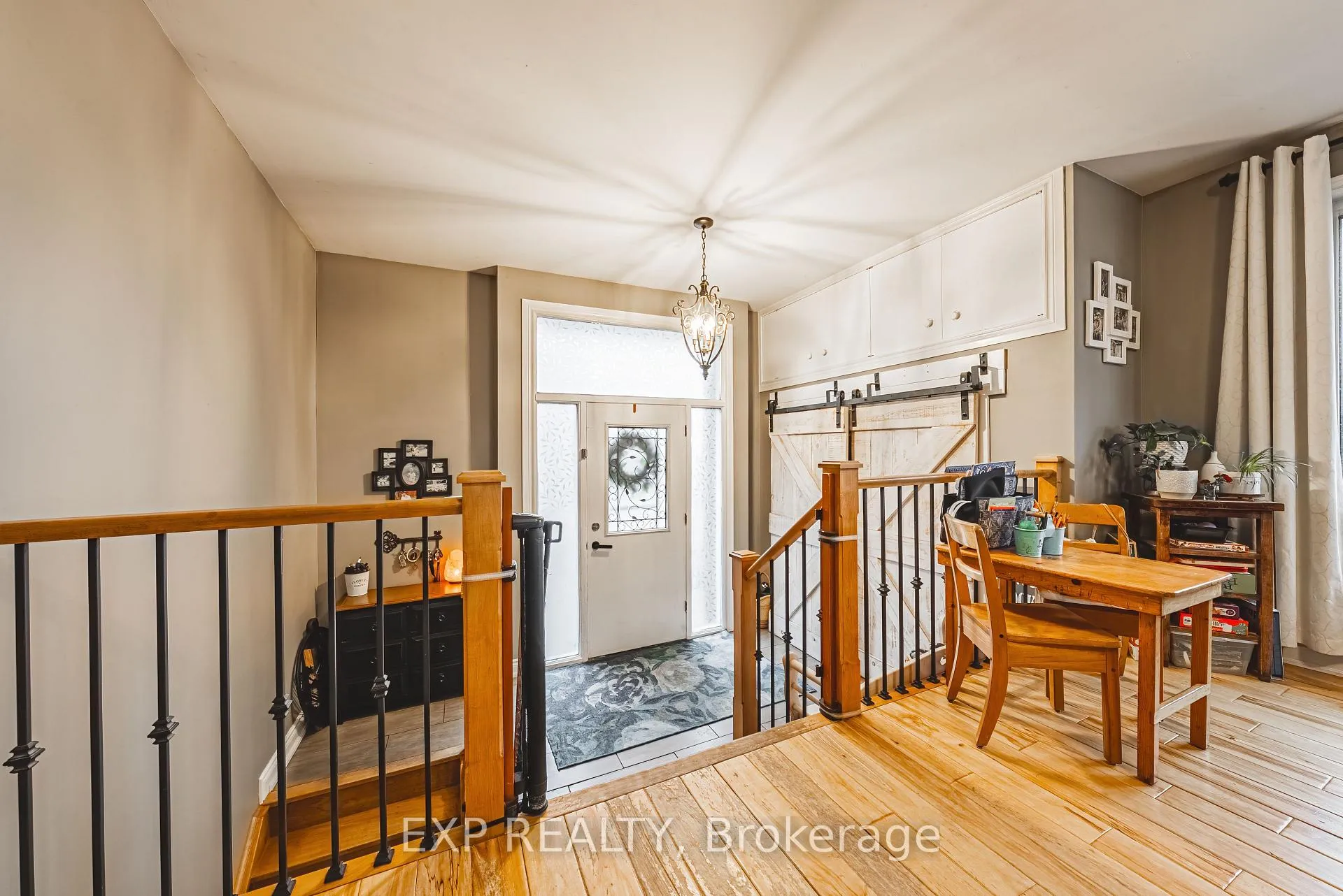 Photo 22 of 70 Webster Road, Hamilton, Gershome — HOMEH