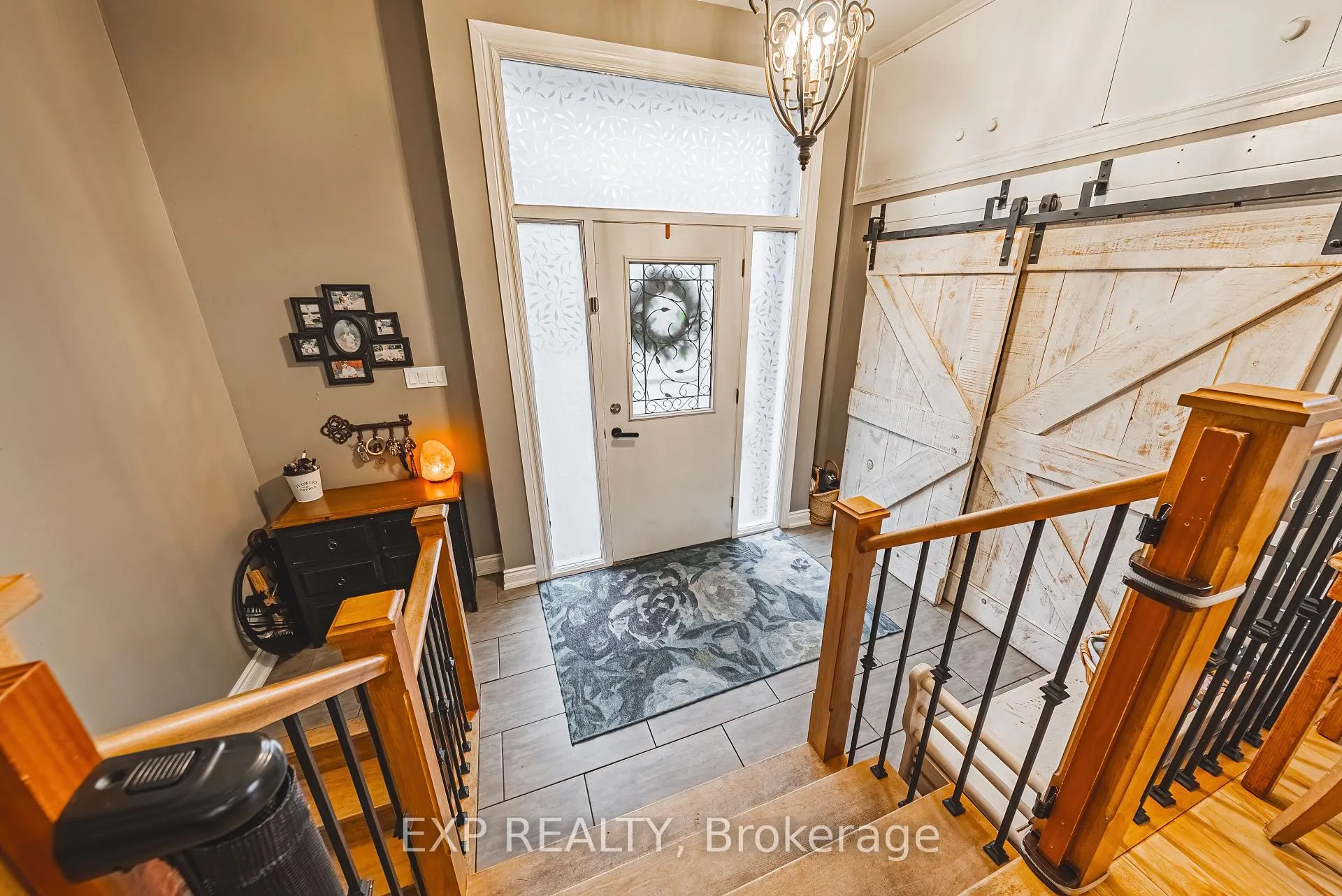 Photo 23 of 70 Webster Road, Hamilton, Gershome — HOMEH