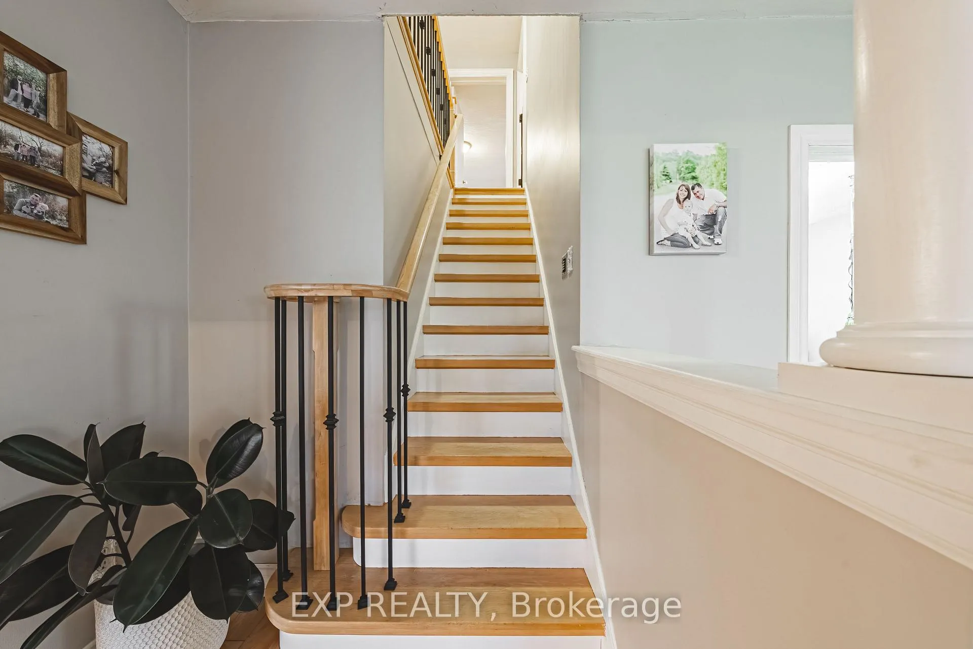 Photo 24 of 70 Webster Road, Hamilton, Gershome — HOMEH